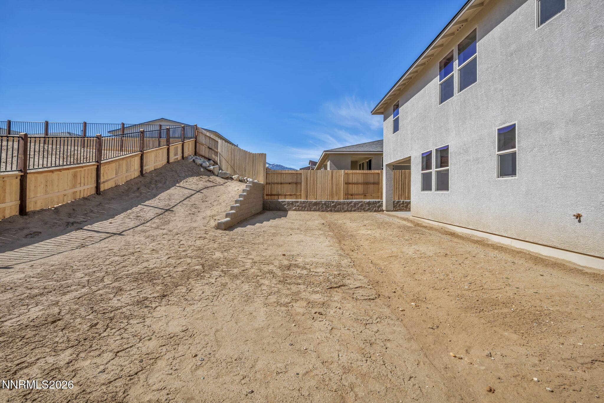 1273 Nebula Rd Homesite 55 — photo 37