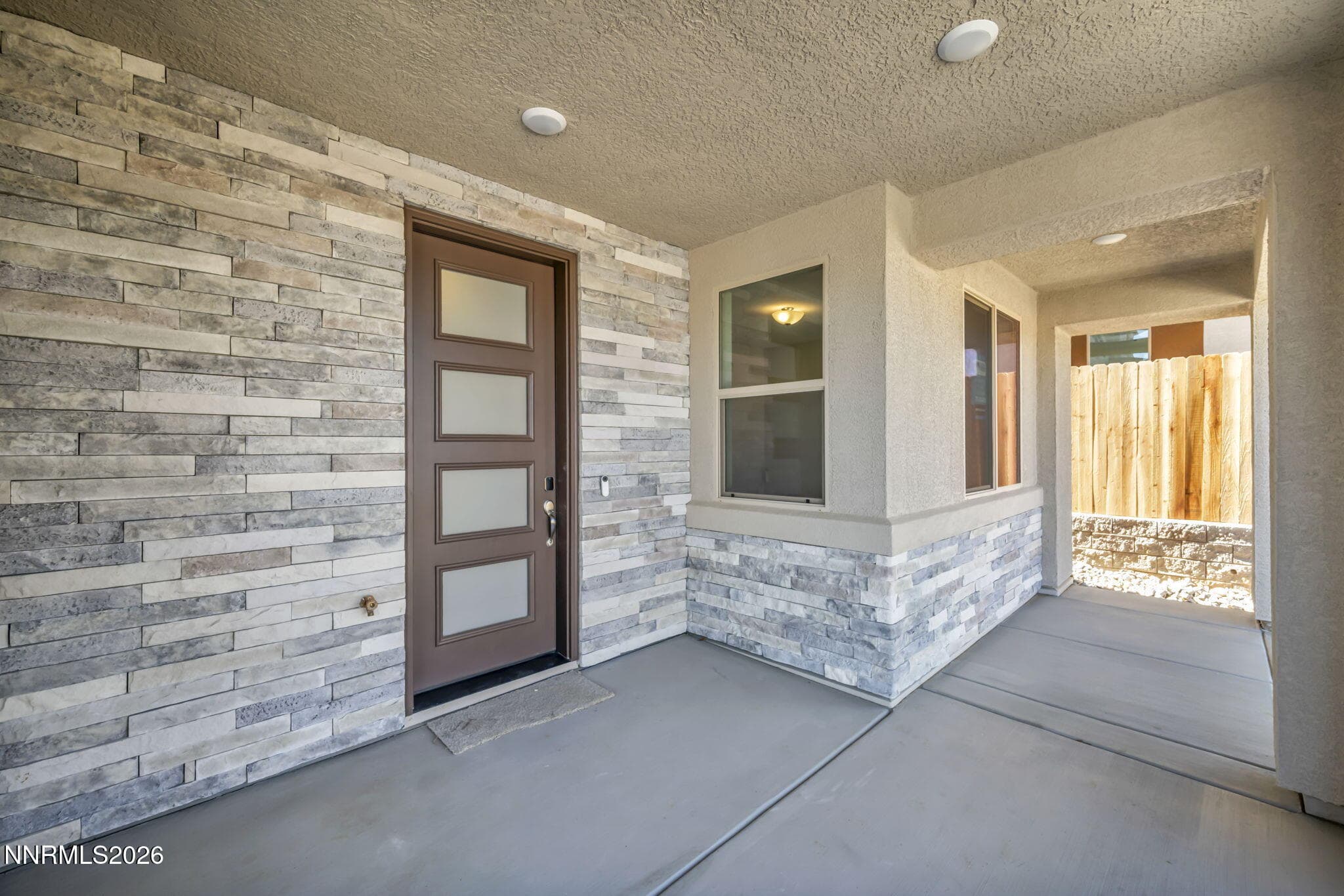 1273 Nebula Rd Homesite 55 — photo 2