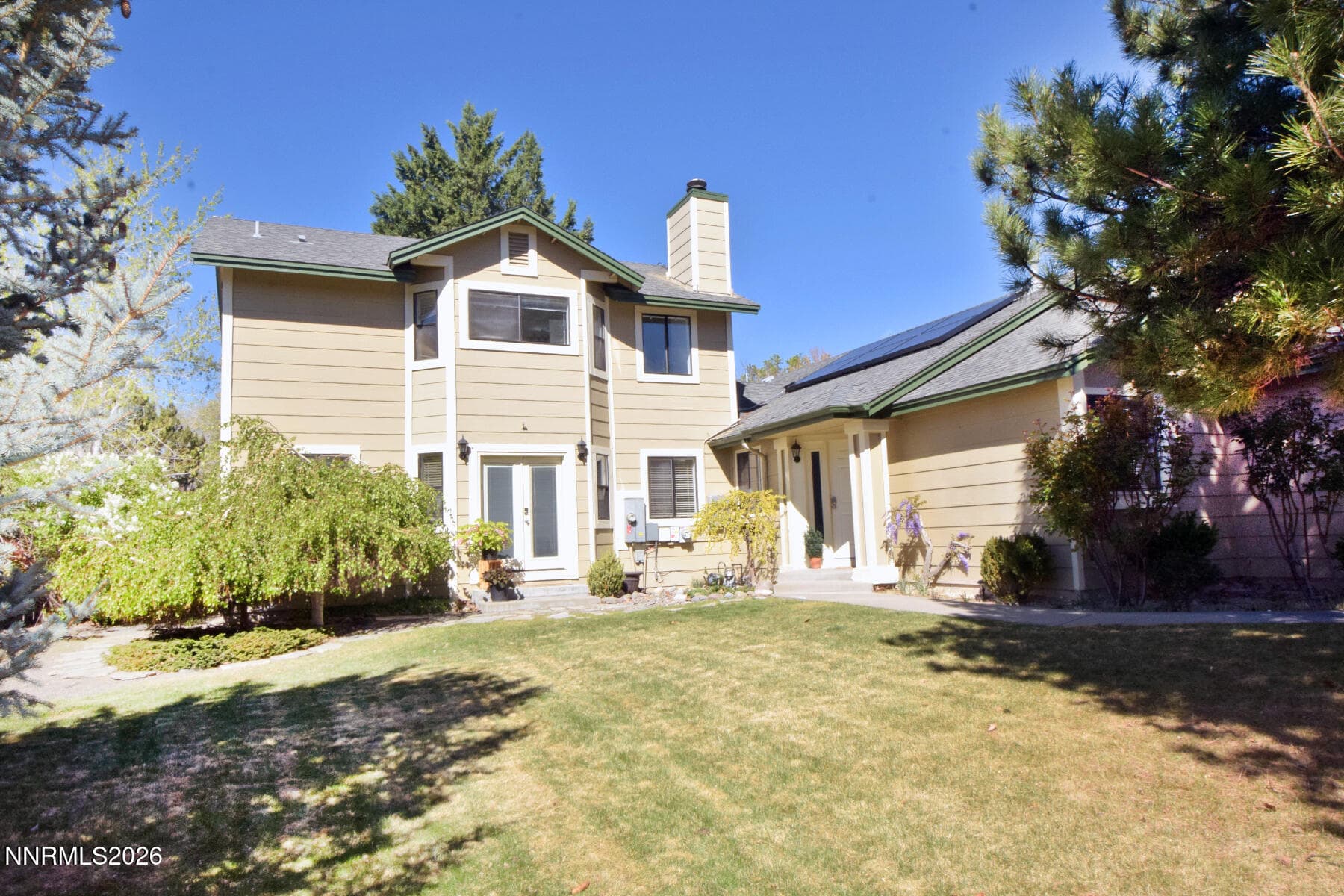 5712 Royal Vista Way — photo 1