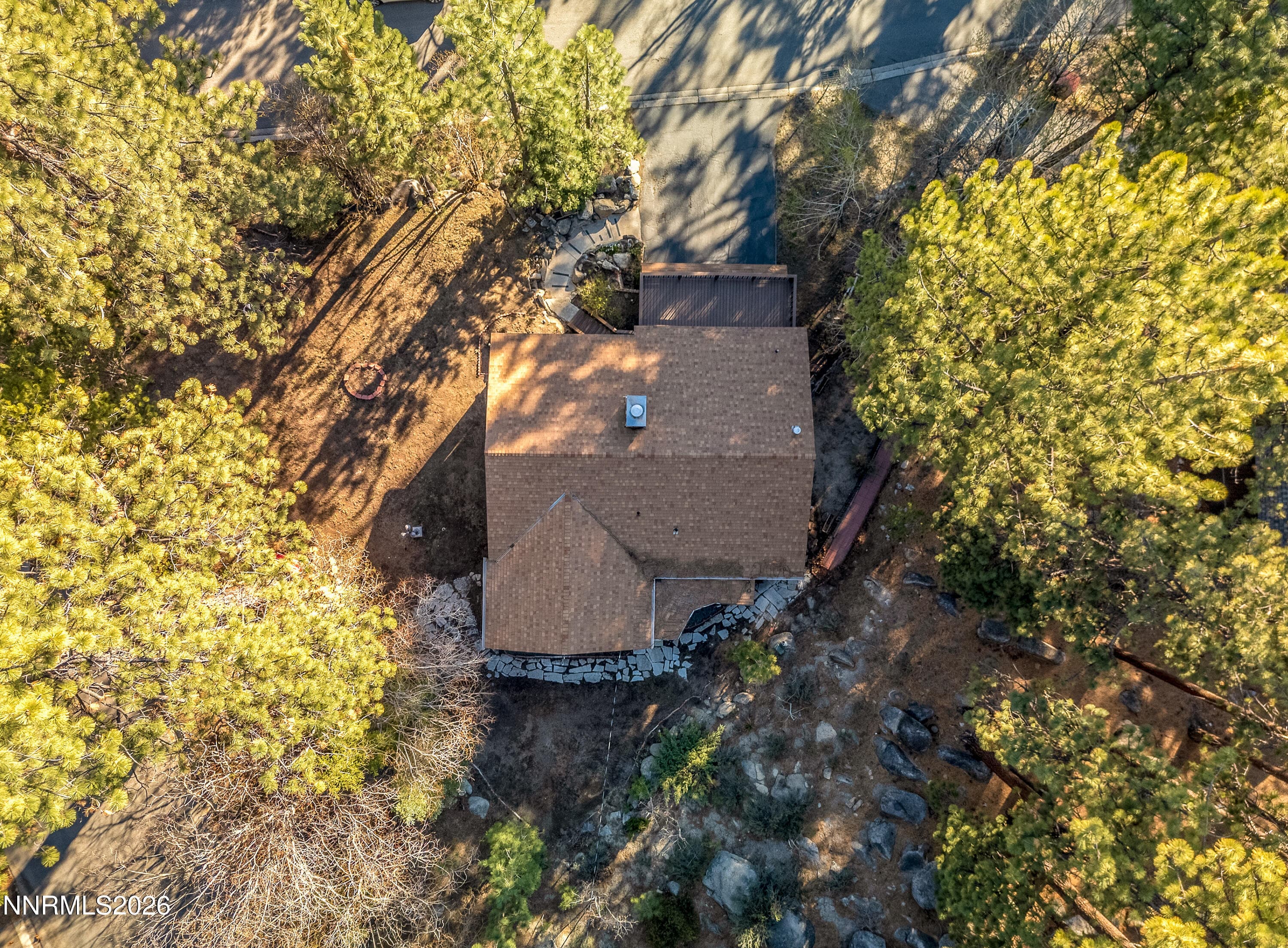 157 Pine Dr — photo 33