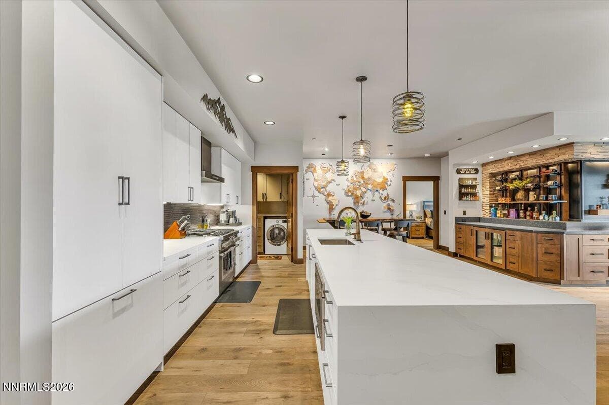 17 BEACH CLUB DR - See more photos