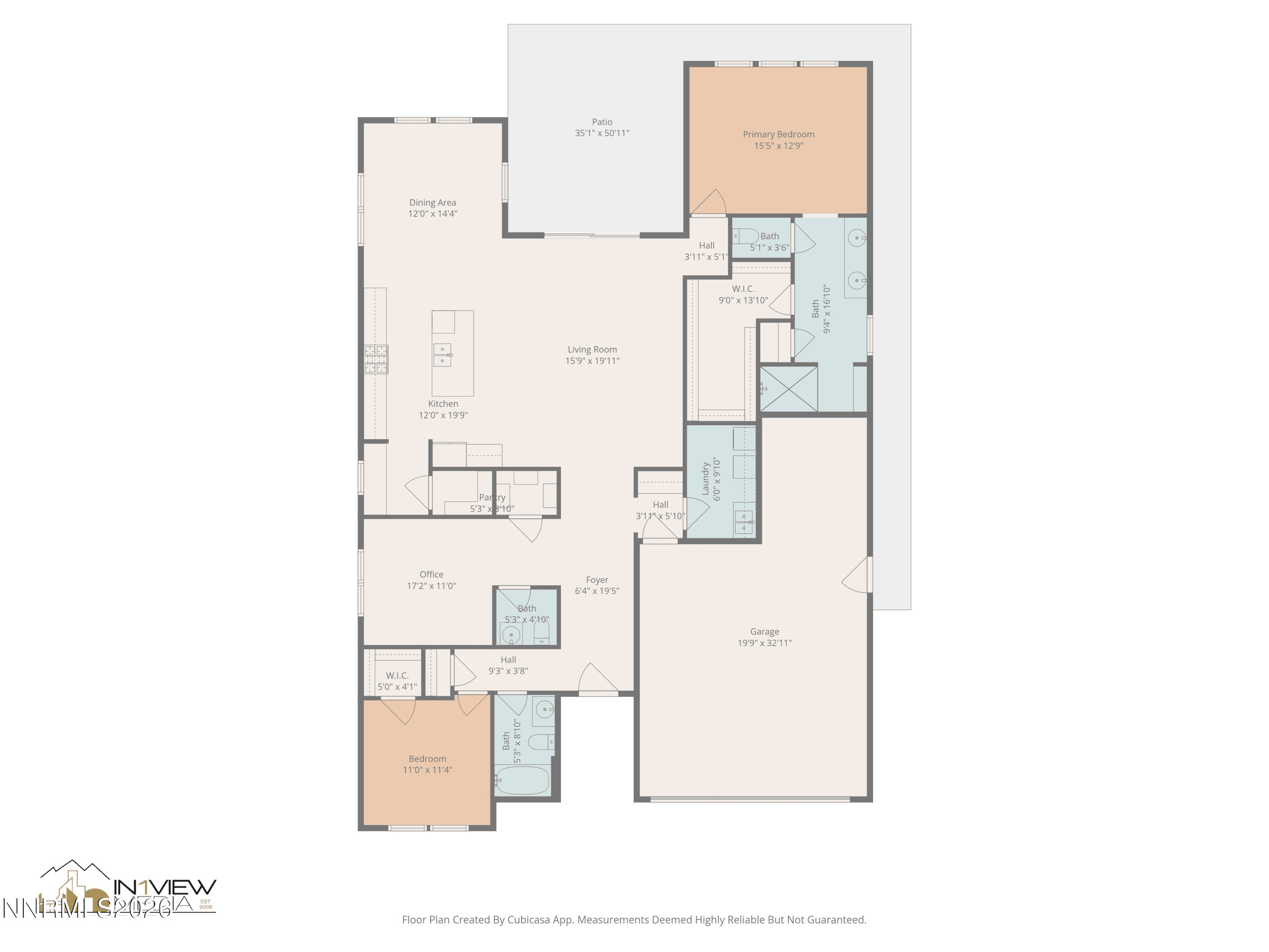 7568 Redcloud Ln — photo 42