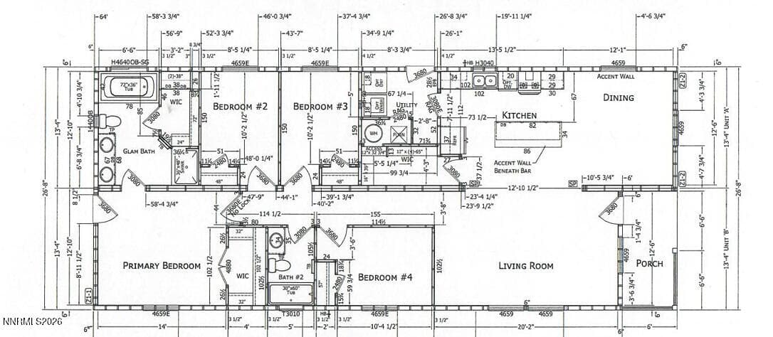 5655 Ranch Hand Rd — photo 2