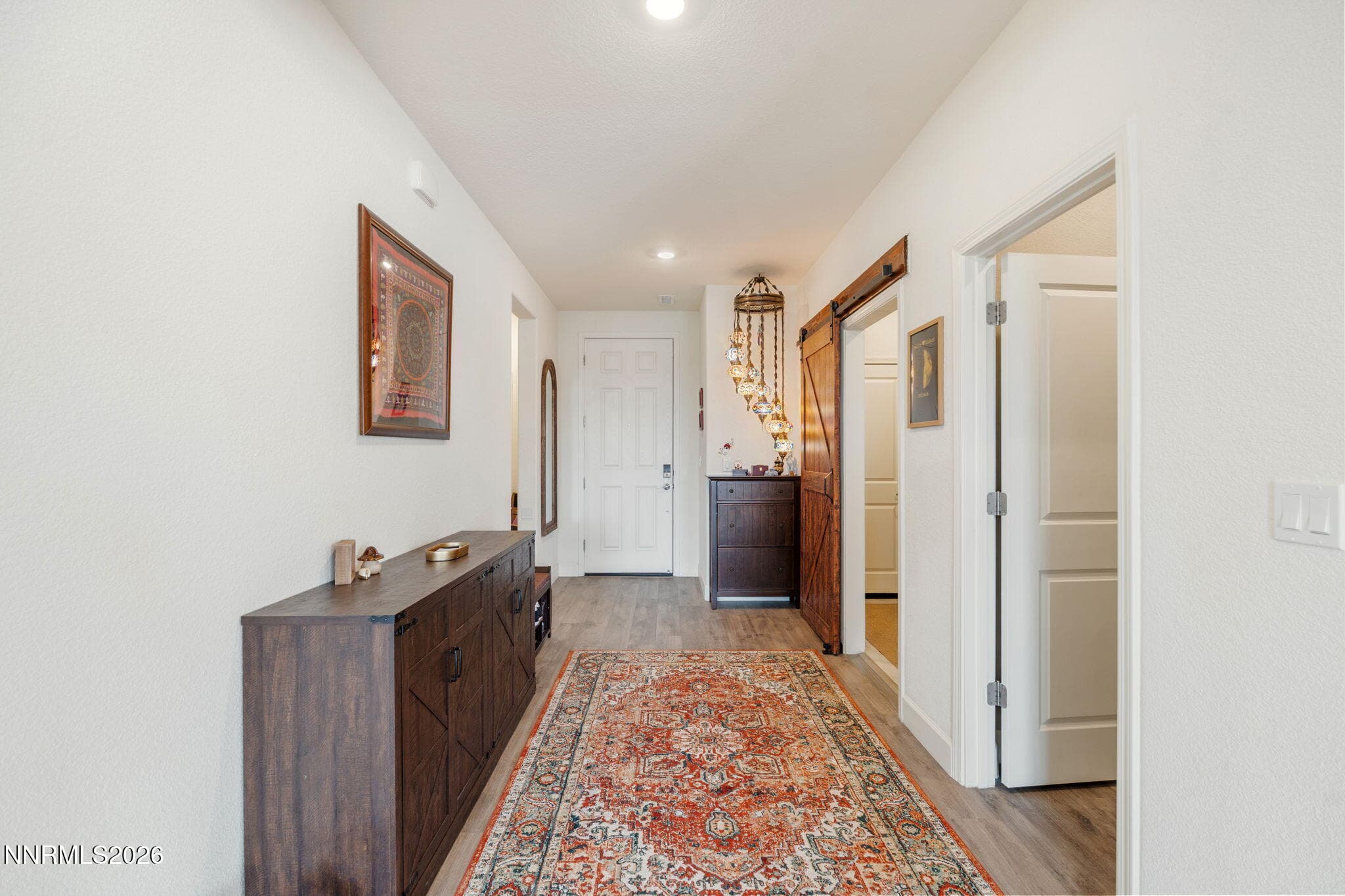 1895 BOUNDARY PEAK ST - Photo 3
