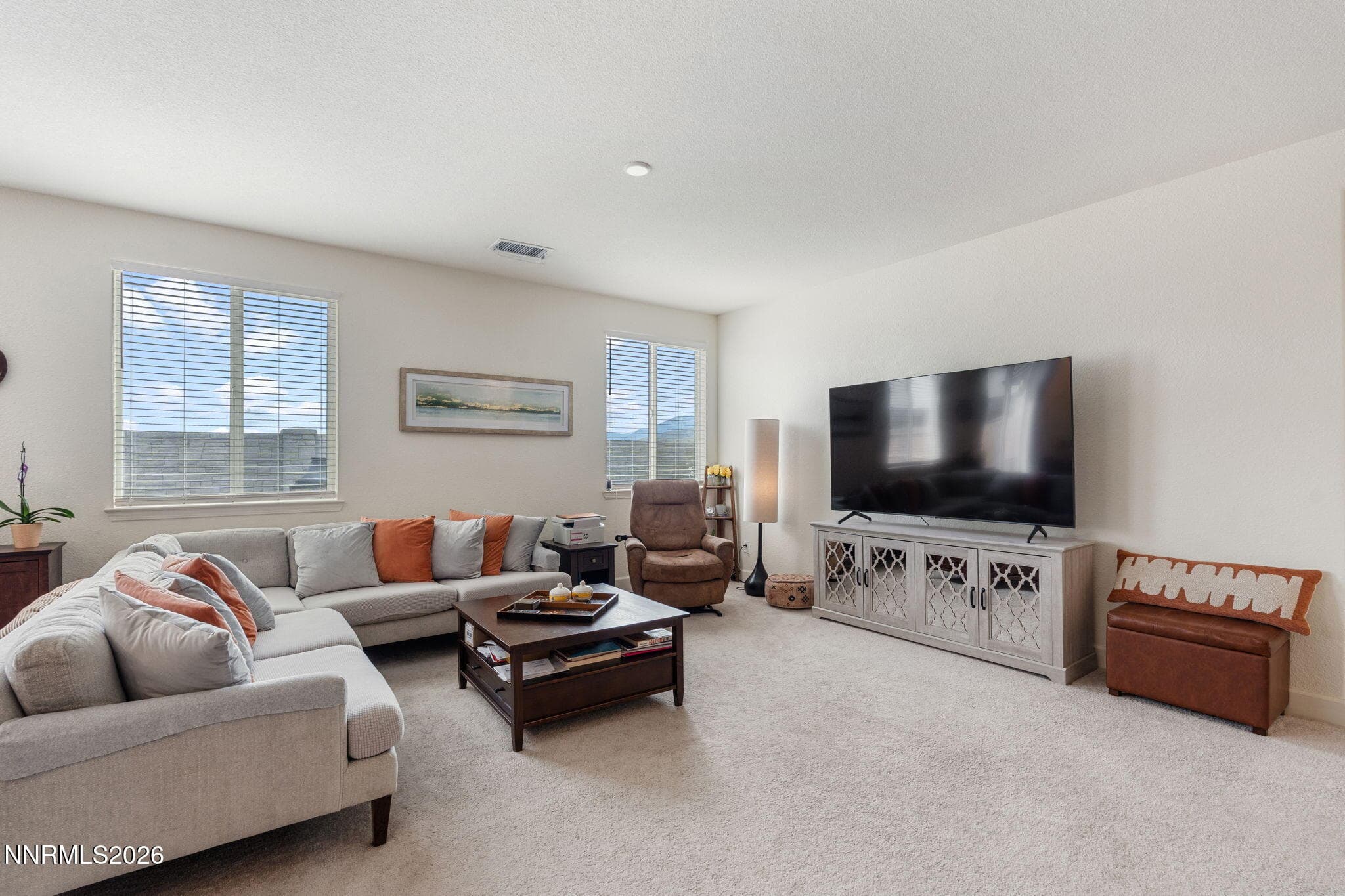 1895 BOUNDARY PEAK ST - See more photos