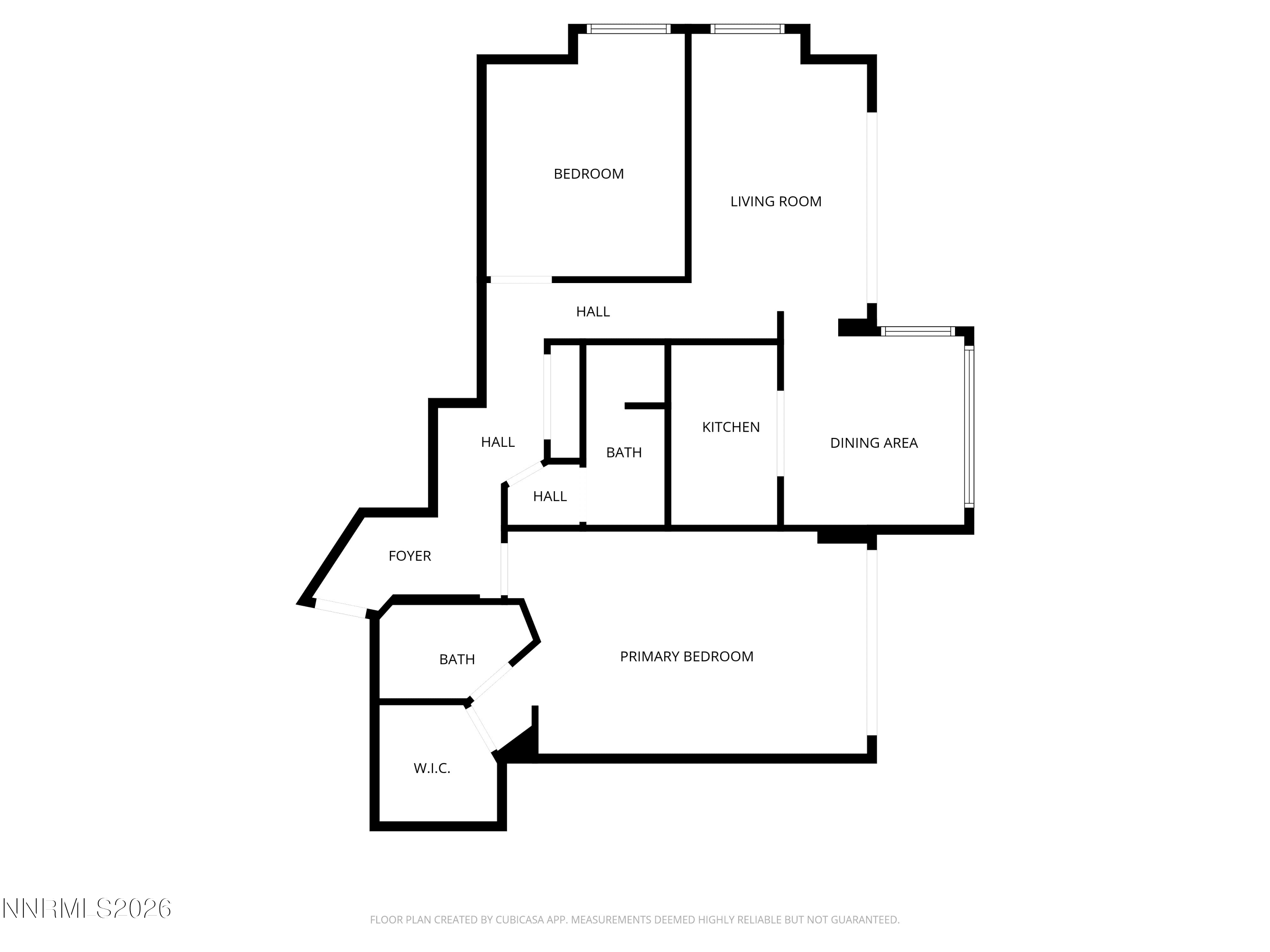 280 Island Ave APT 201 — photo 34
