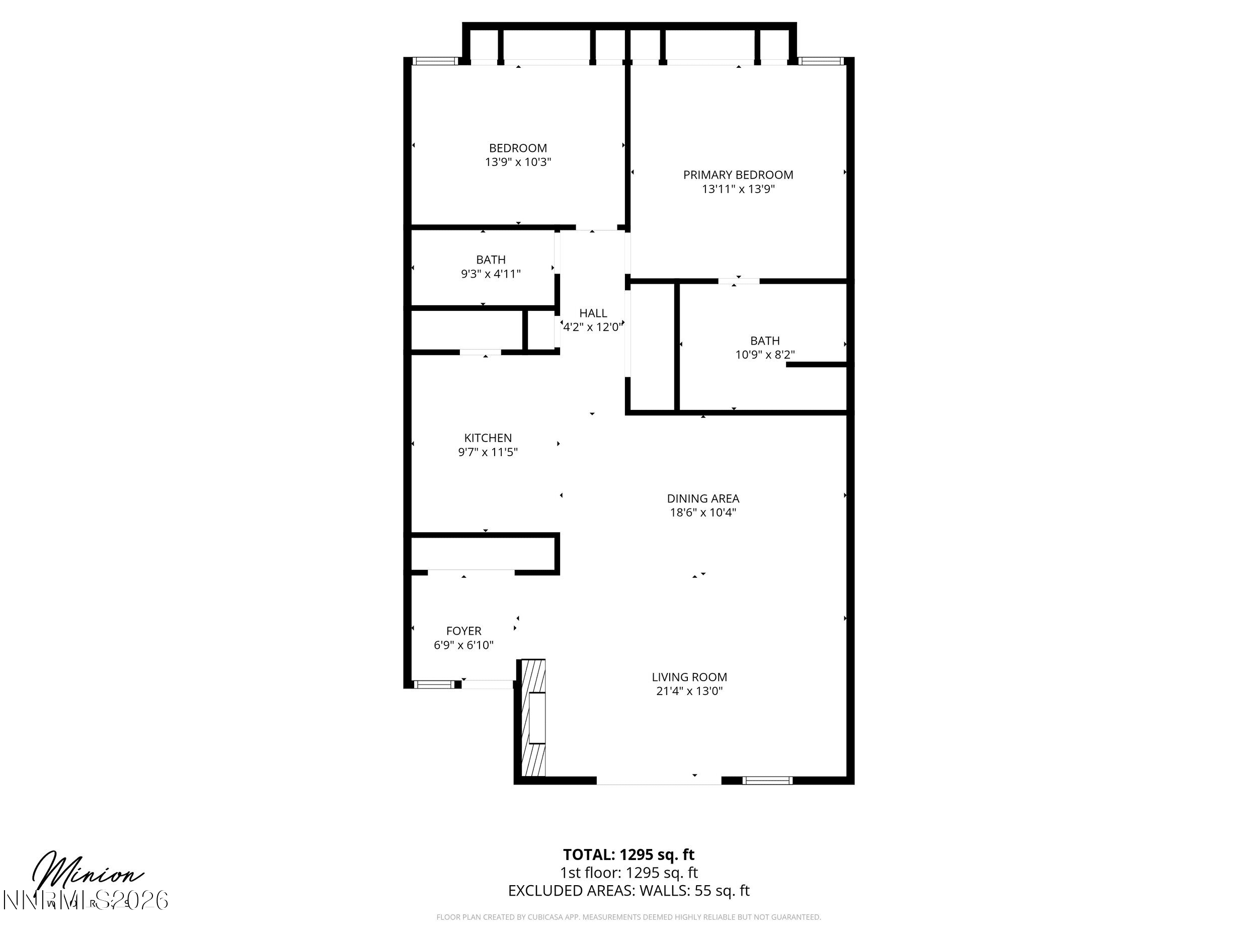 524 Island Ave — photo 41