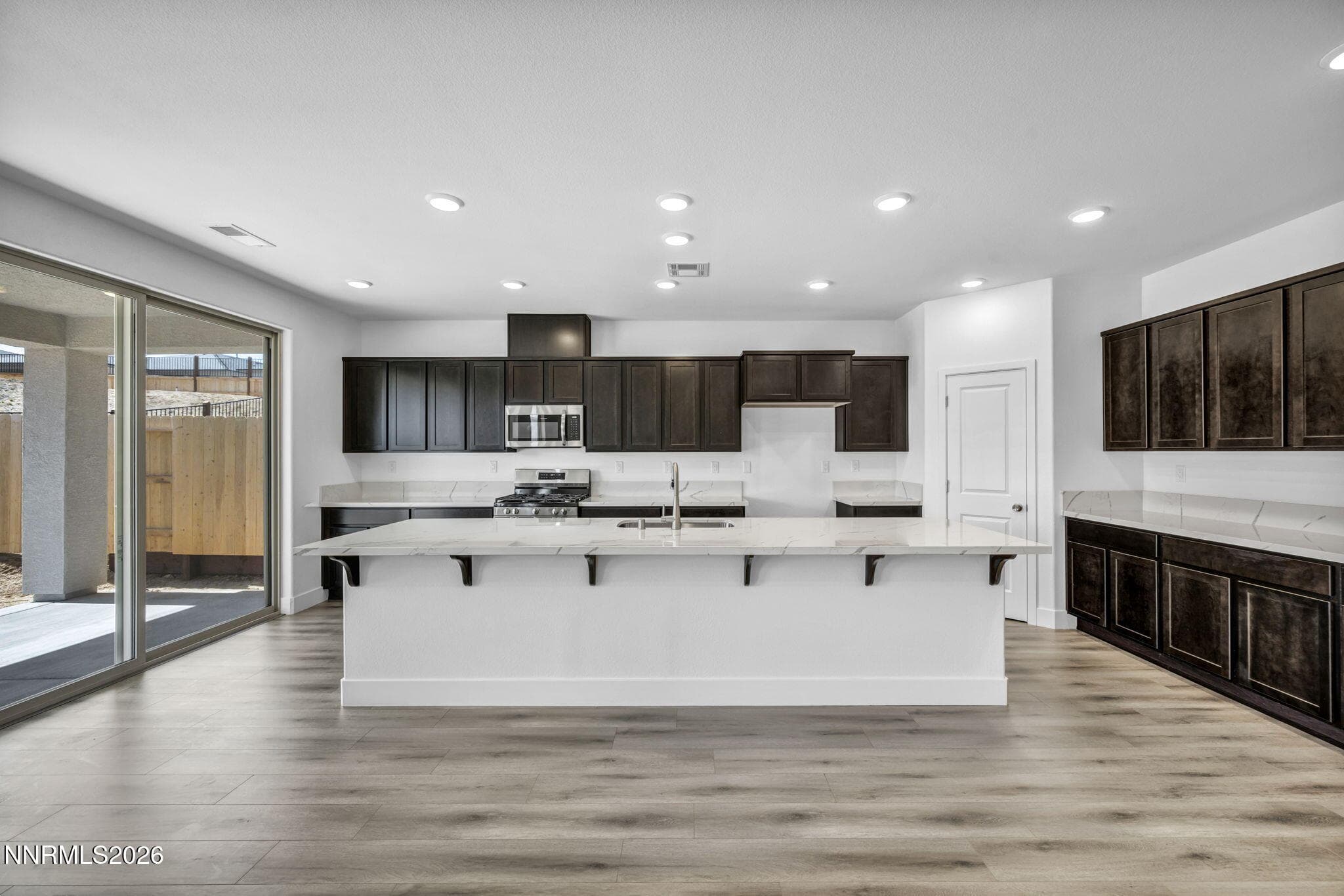 1279 Nebula Rd Homesite 54 — photo 2