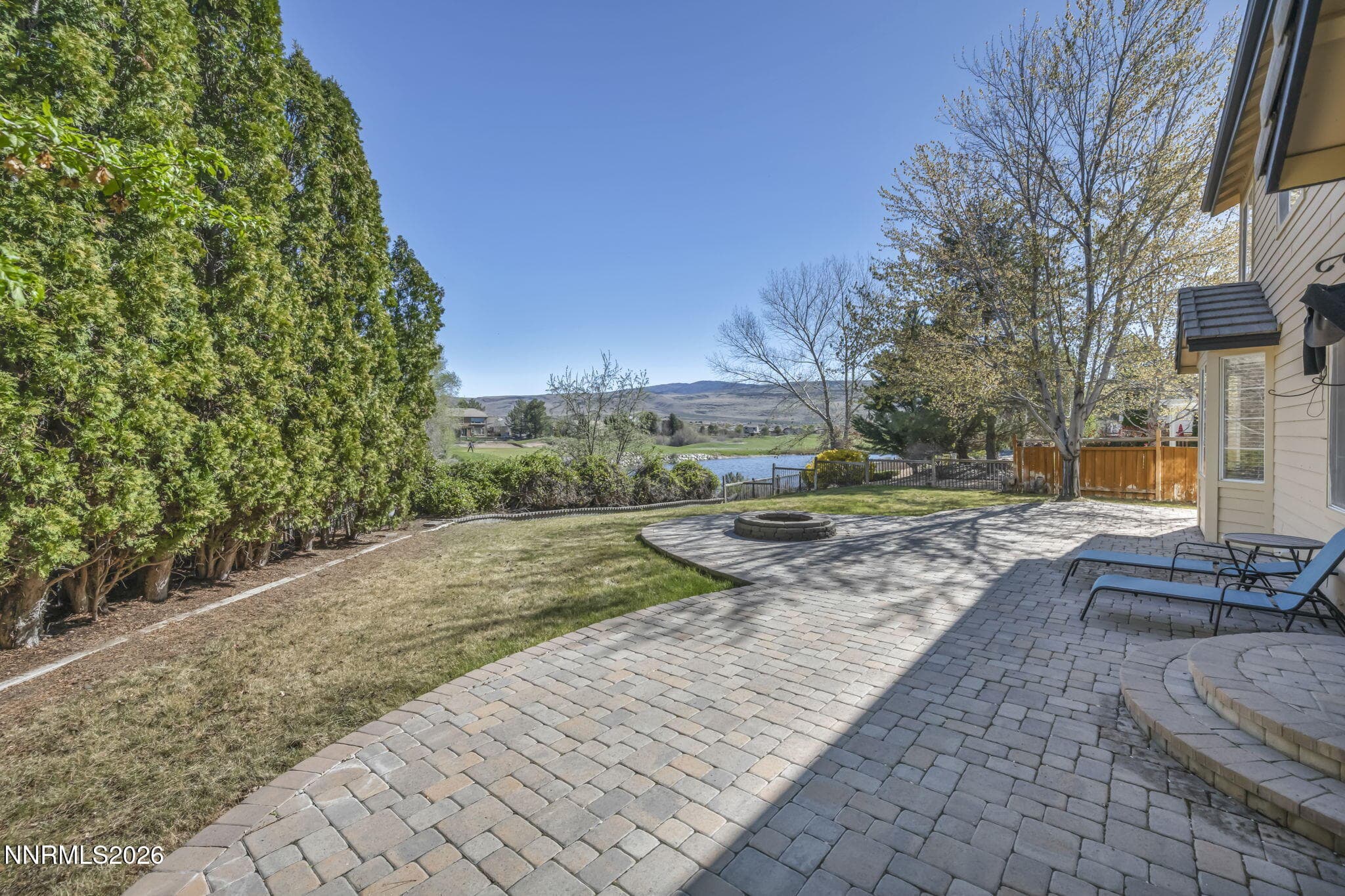 6584 Fire Dance Ct — photo 1