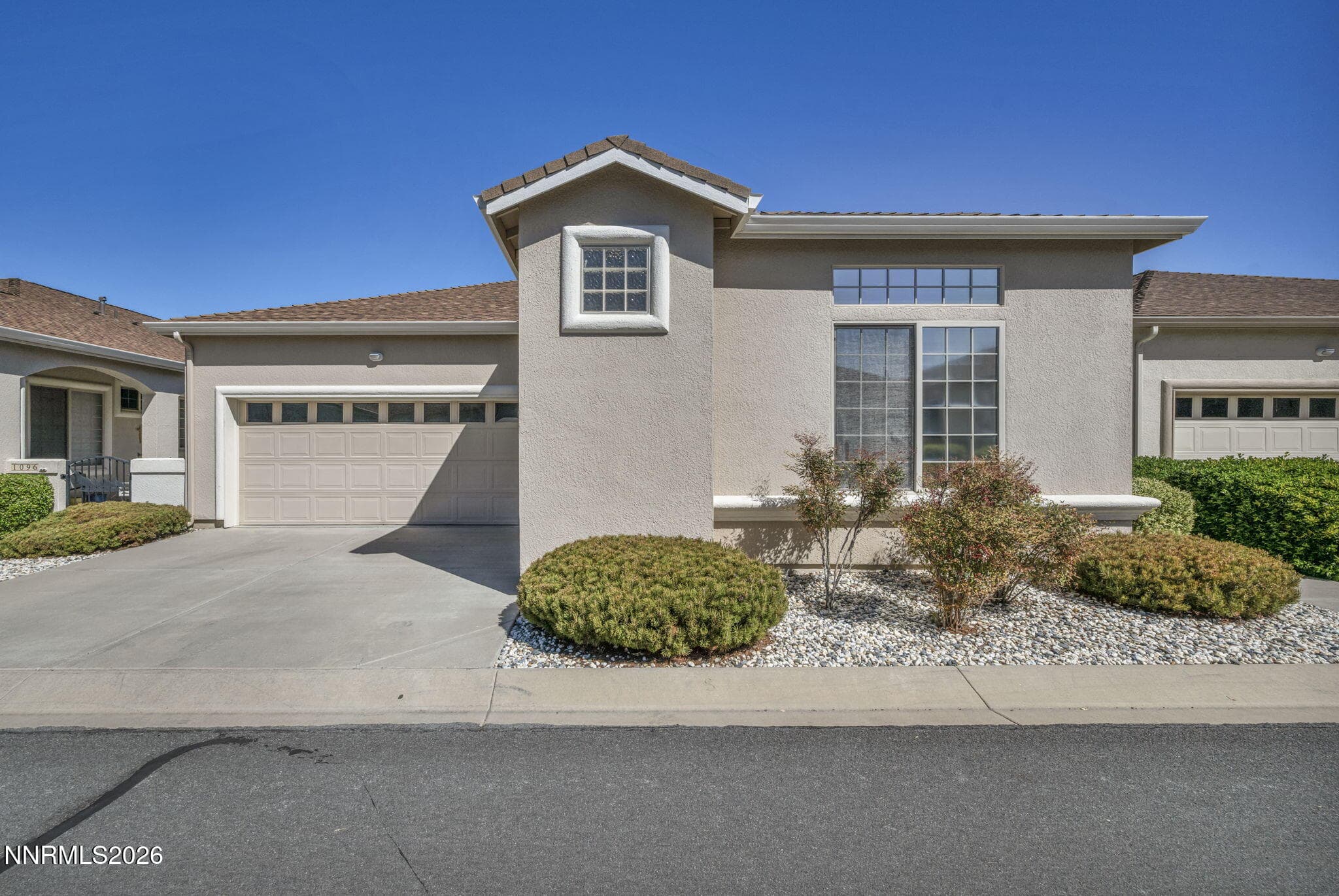 1110 Bandtail Dr — photo 1