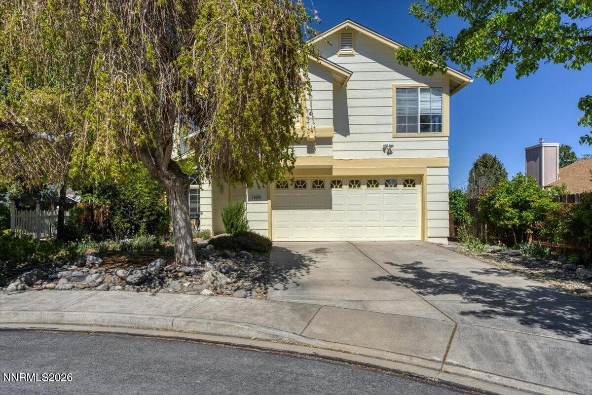 6325 Blue Lakes Ct — photo 2