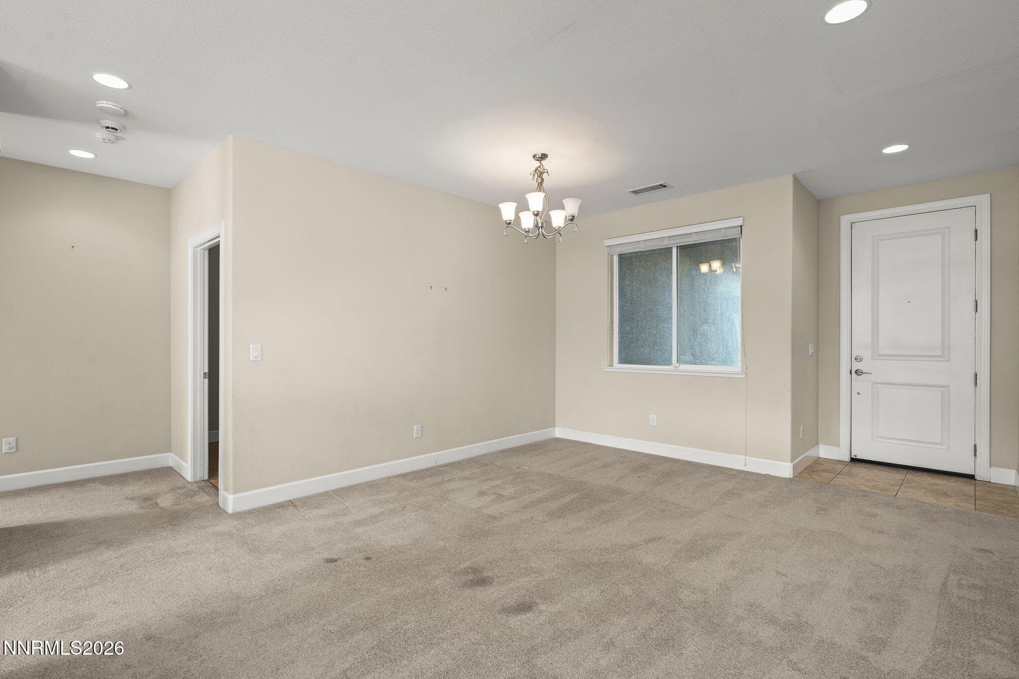 567 BECKWOURTH DR - Photo 5
