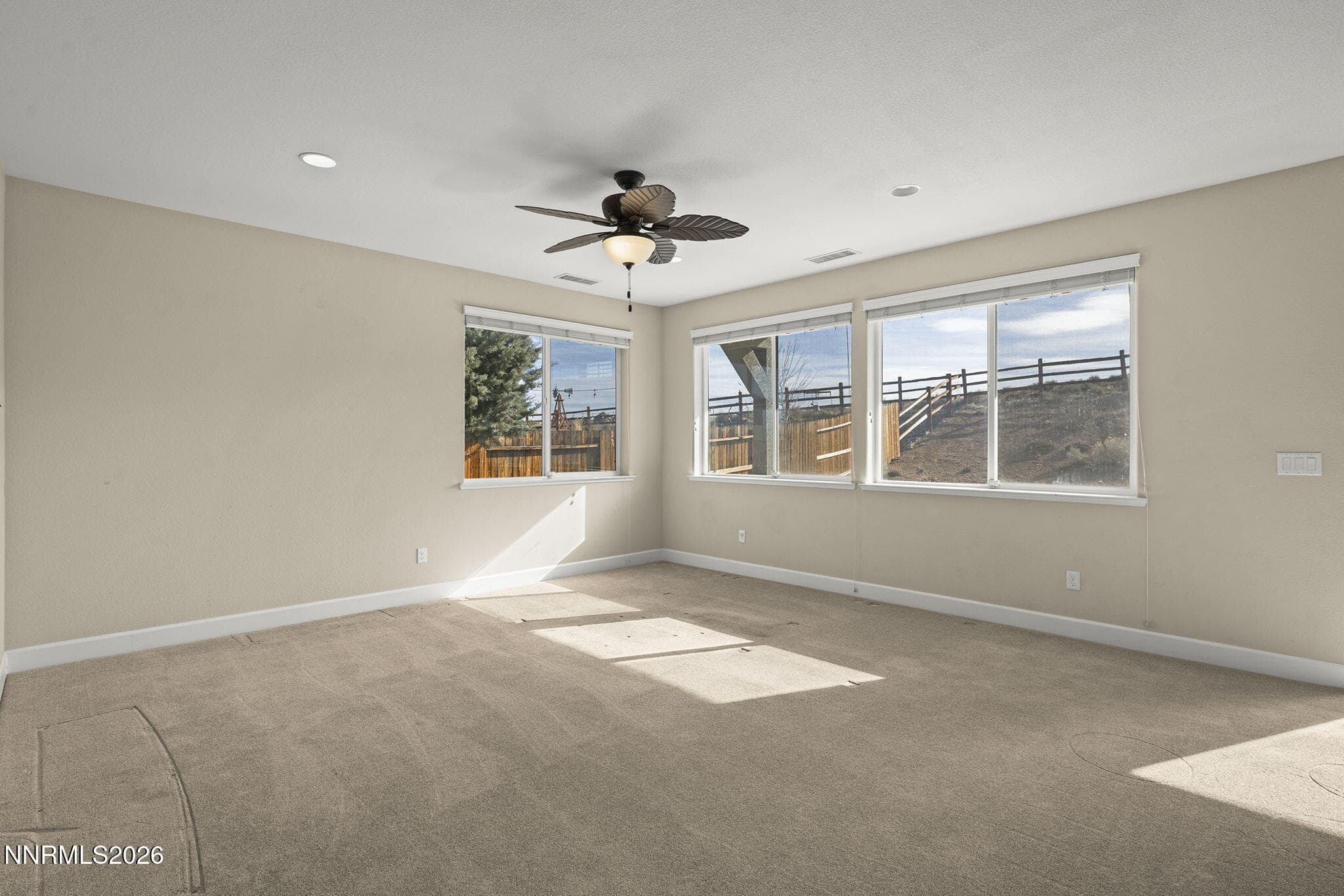 567 BECKWOURTH DR - See more photos