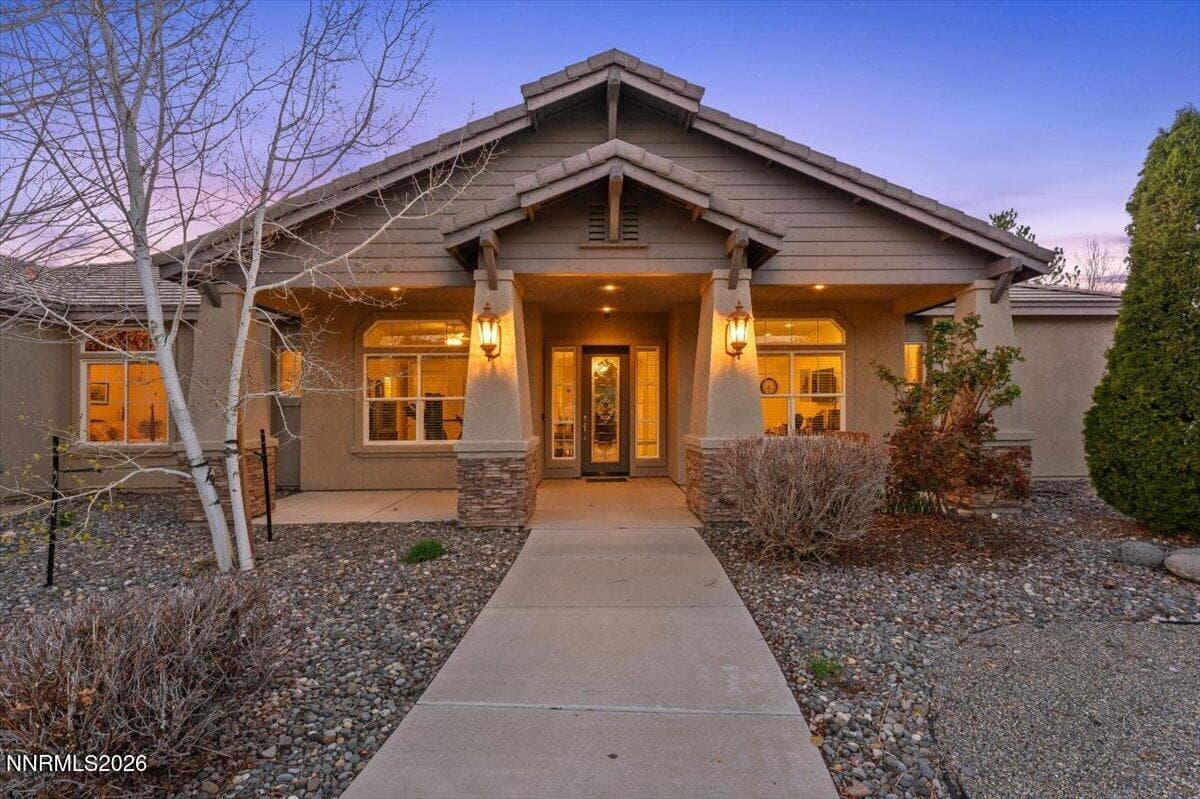 12445 Ocean View Dr — photo 1