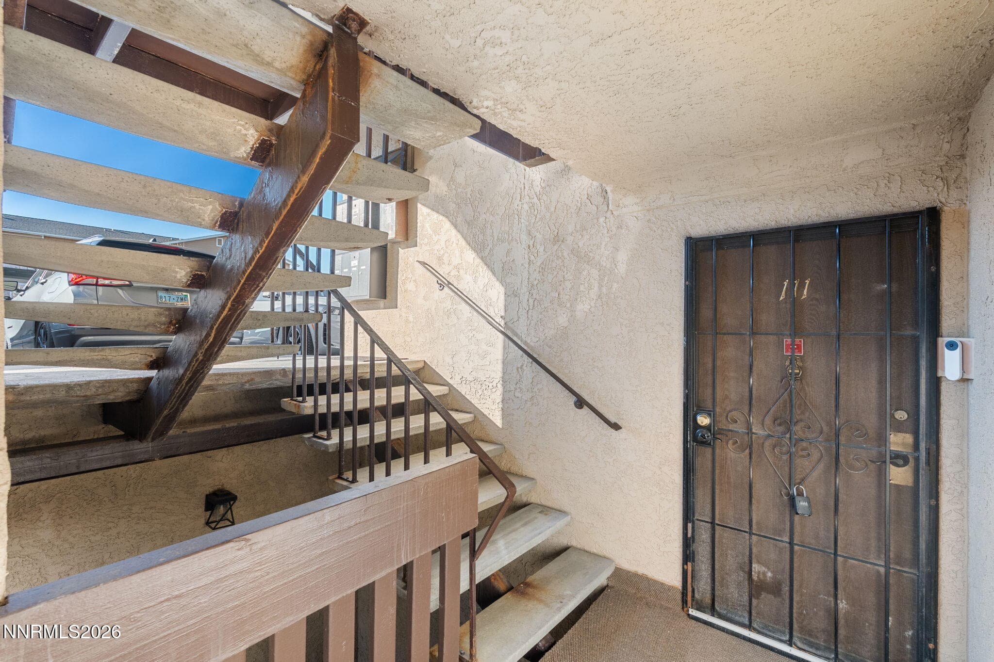 111 Vista Rafael Parkway — photo 1