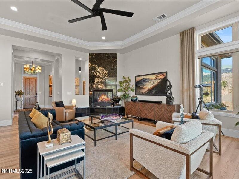 8 HIGH CAMP CT - Photo 3