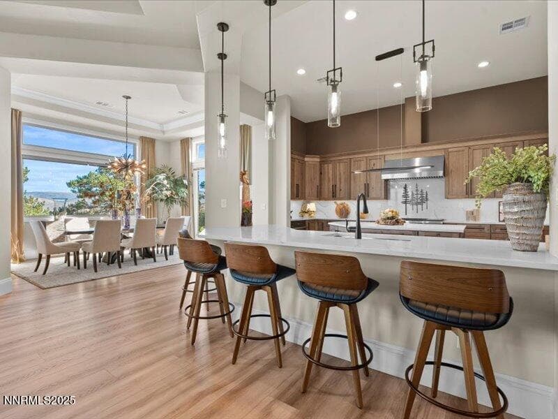 8 HIGH CAMP CT - See more photos