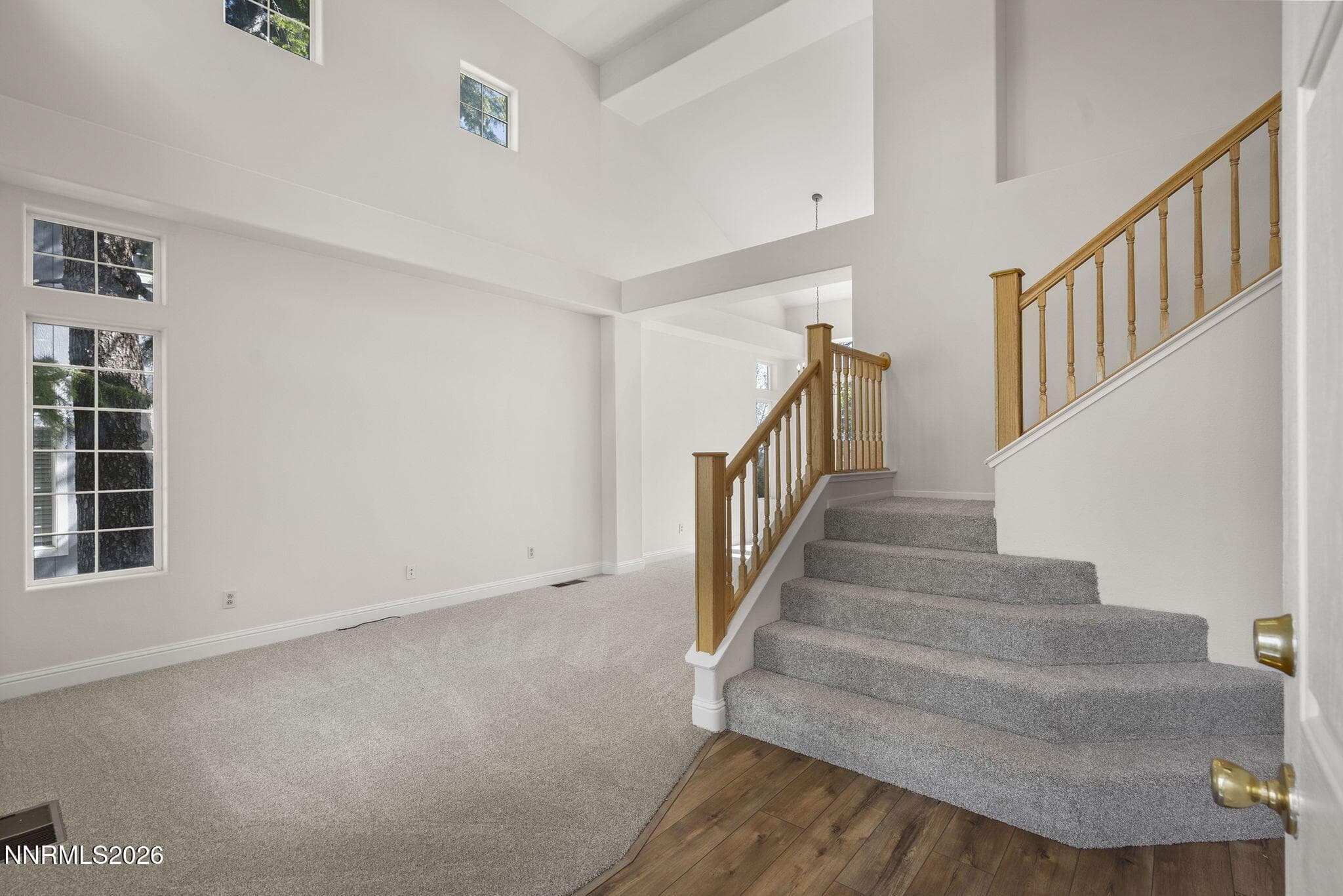 5490 Twin Creeks Dr — photo 2