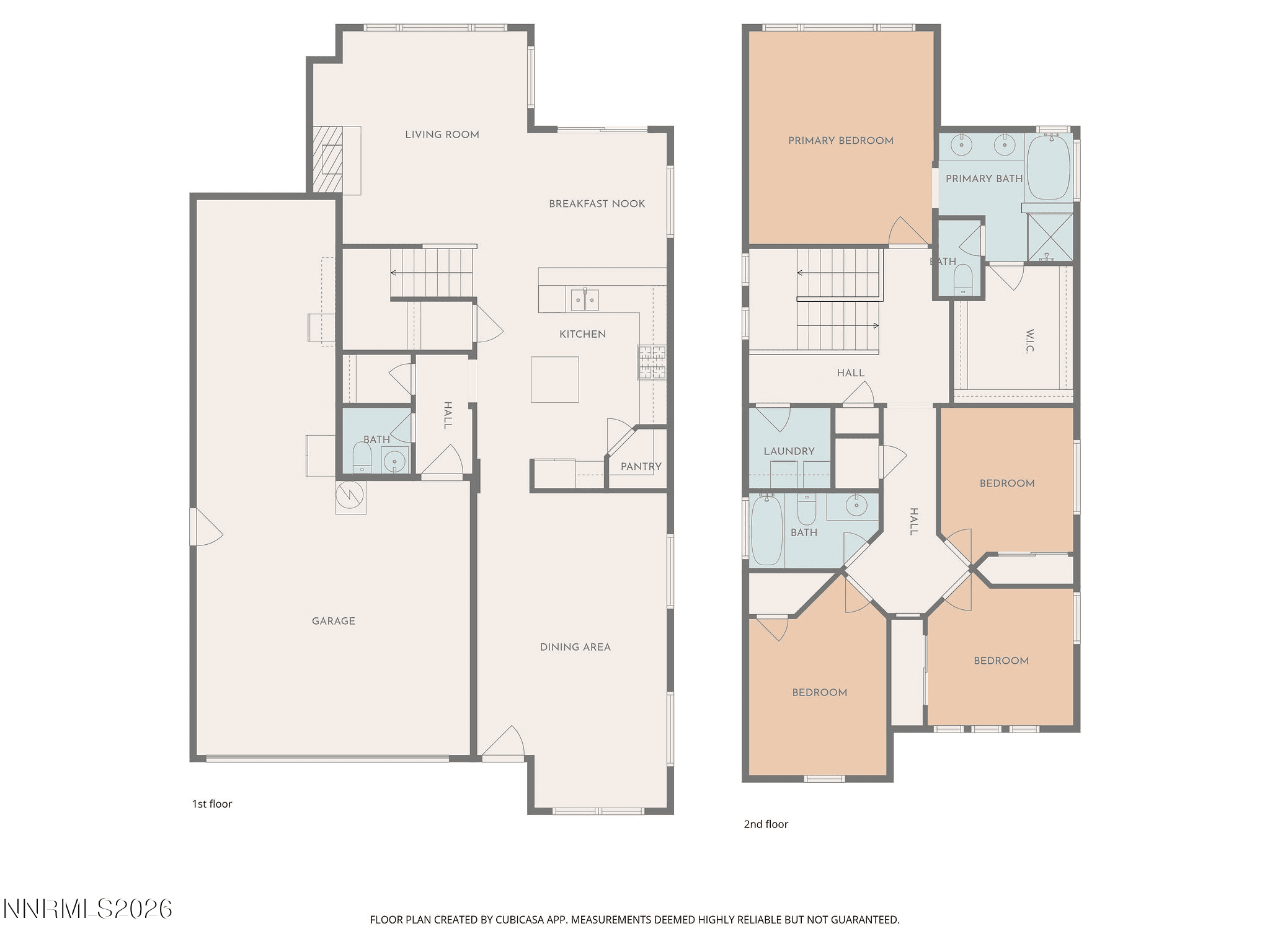 6959 Rioja Ct — photo 49
