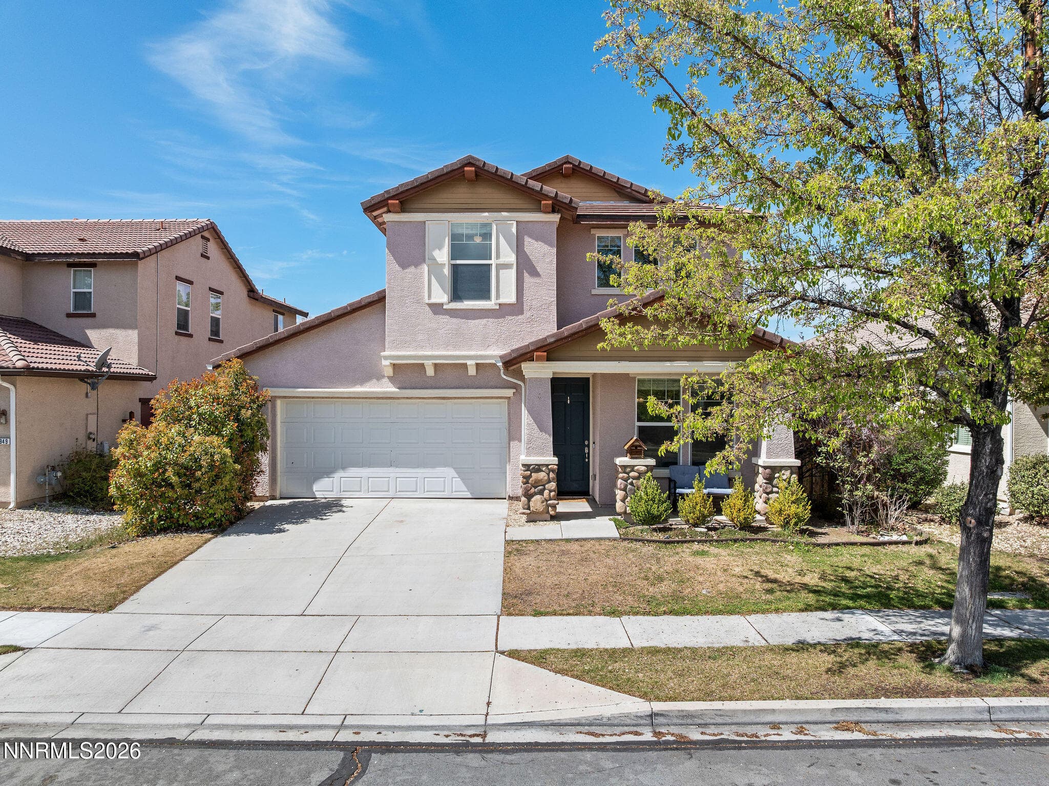 6959 Rioja Ct — photo 1