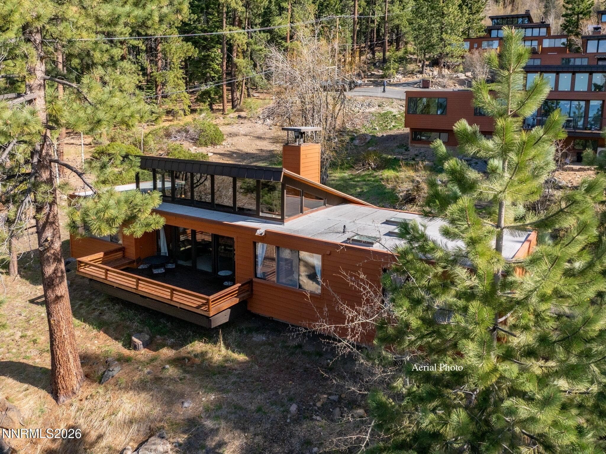 725 FAIRVIEW BLVD - Photo 3