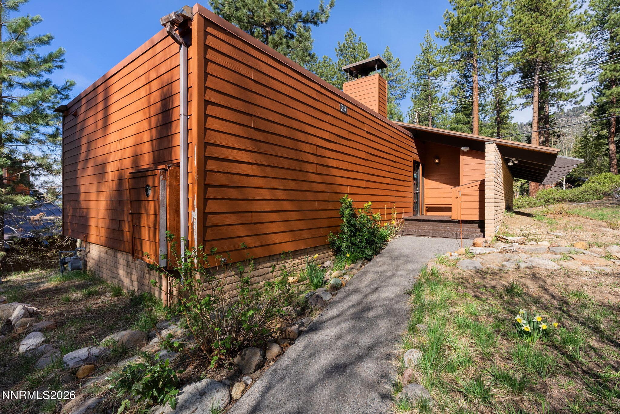 725 FAIRVIEW BLVD - Photo 5