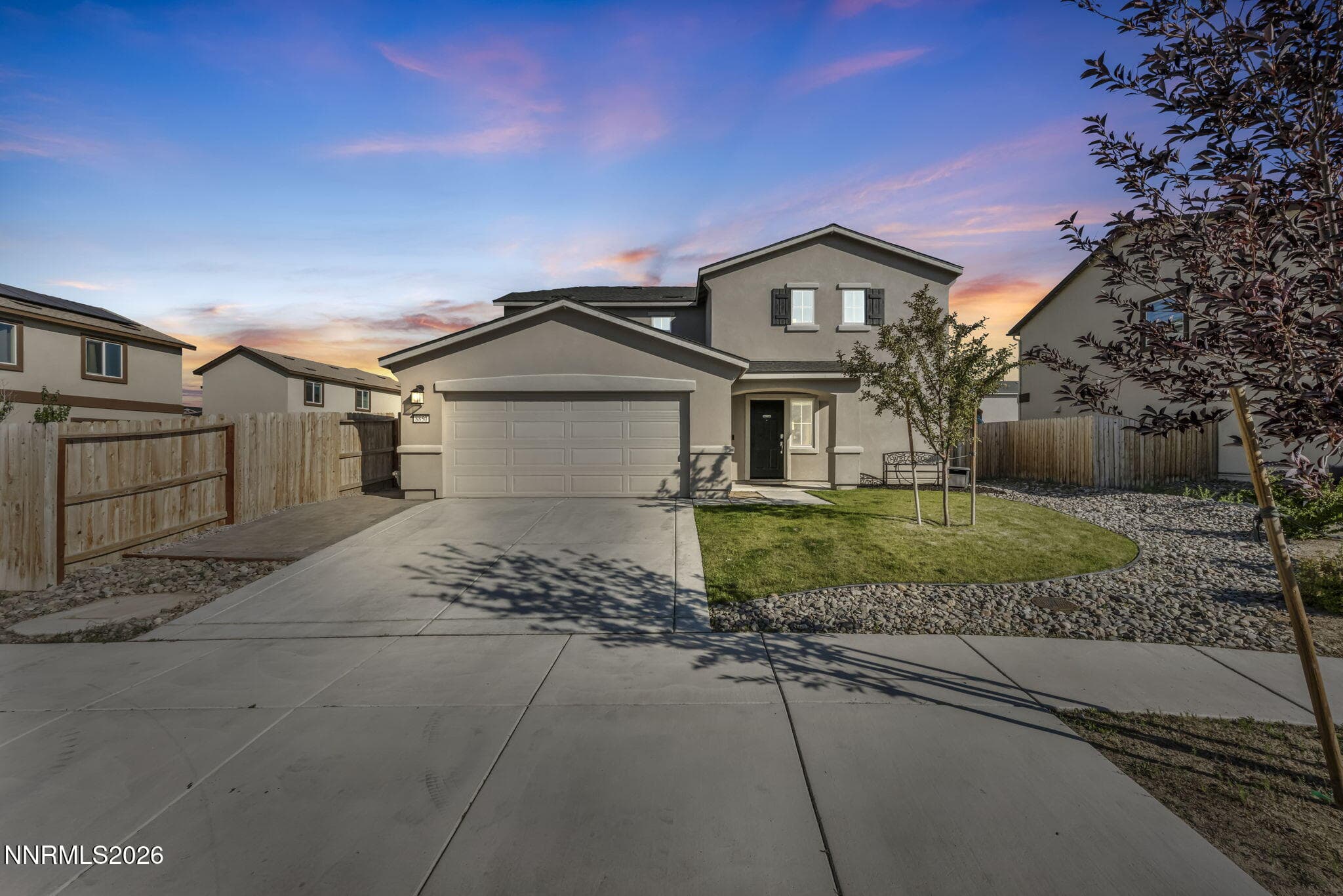8850 Finnsech Dr — photo 1