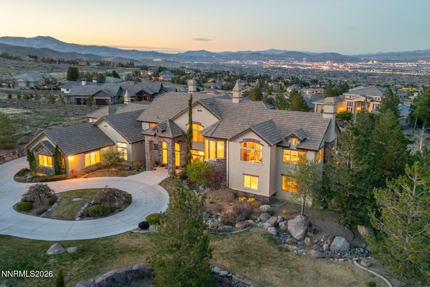 10401 COPPER CLOUD DR - Photo 3