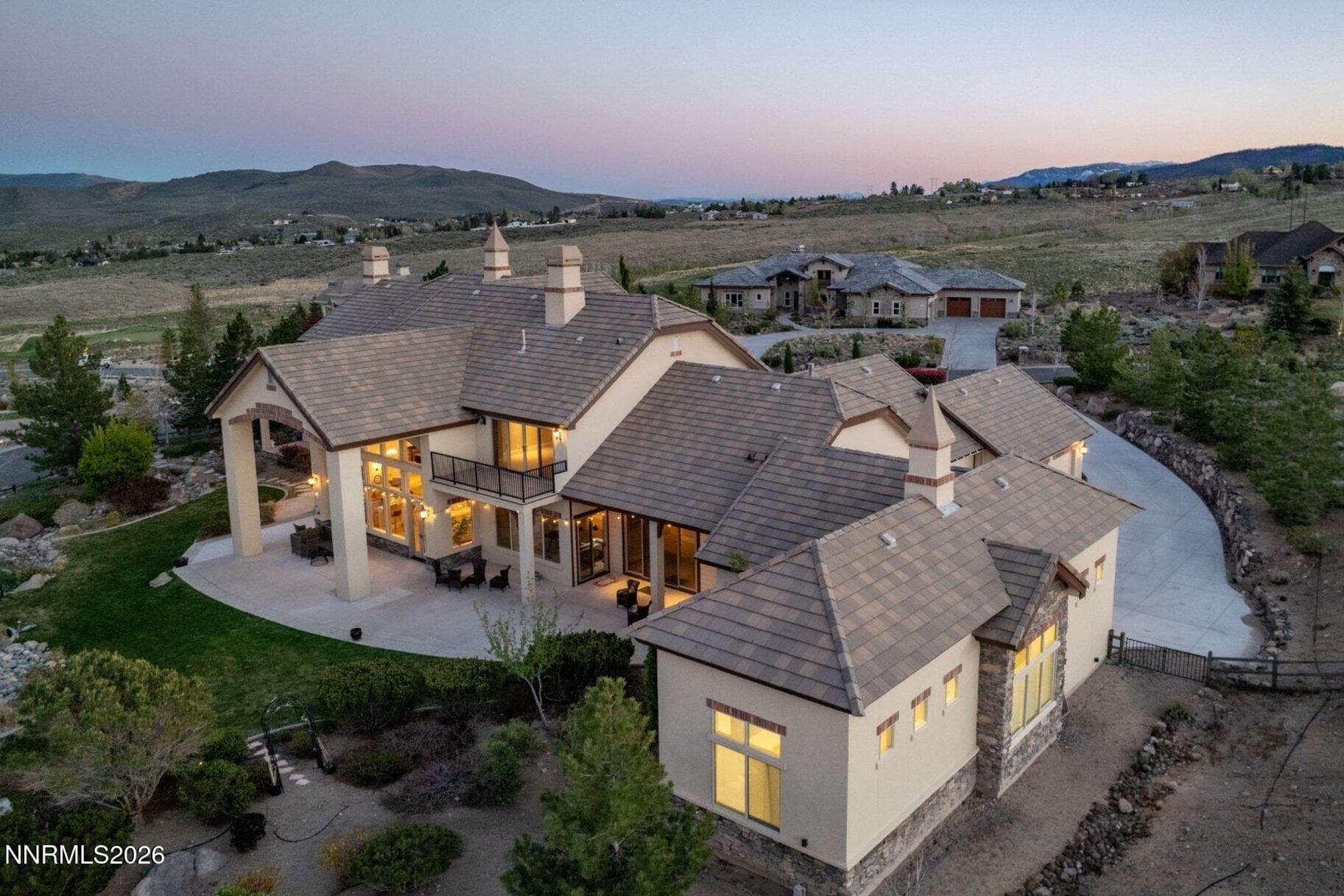 10401 COPPER CLOUD DR - Photo 4