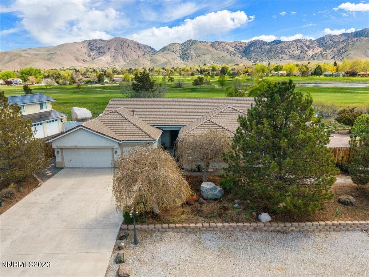 4930 W Hidden Valley Dr — photo 2