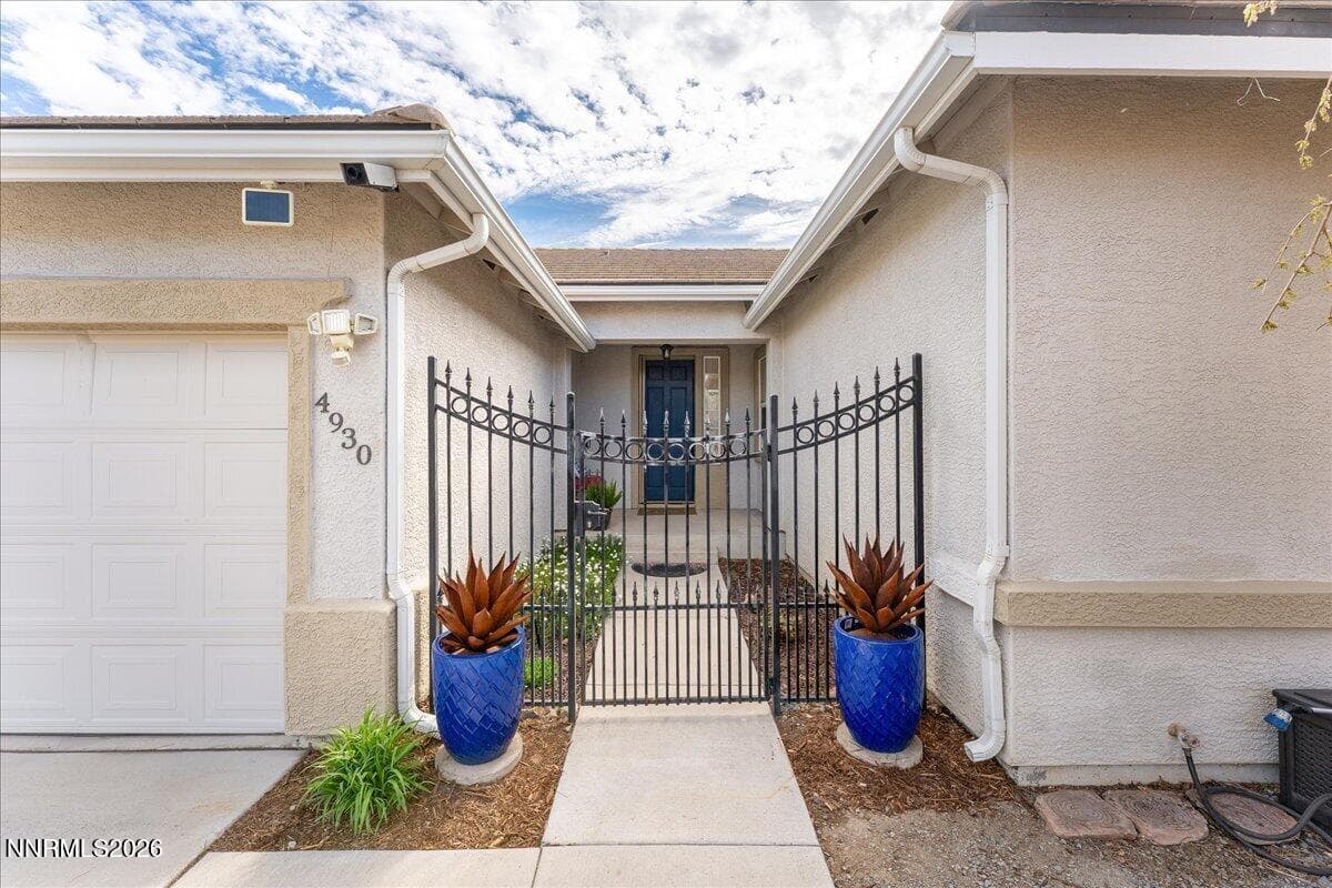 4930 W Hidden Valley Dr — photo 60