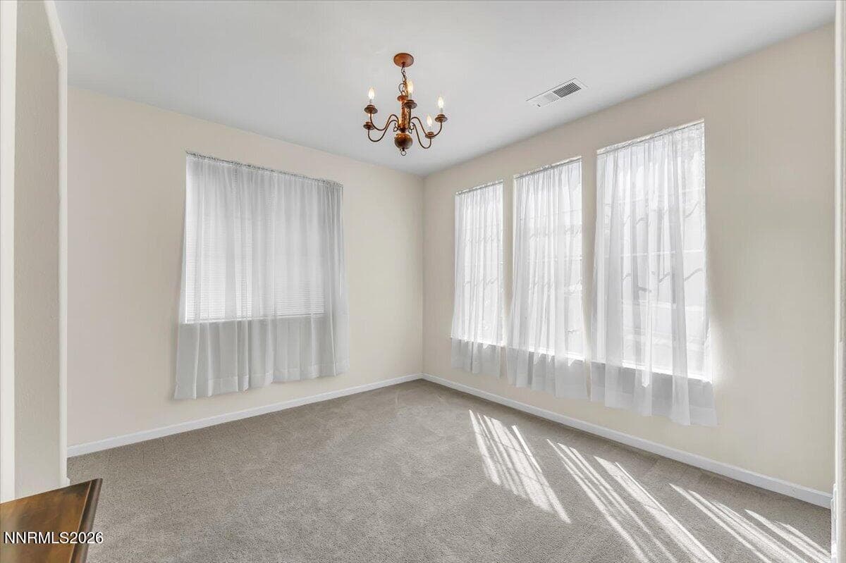 3142 BANESTONE RD - See more photos
