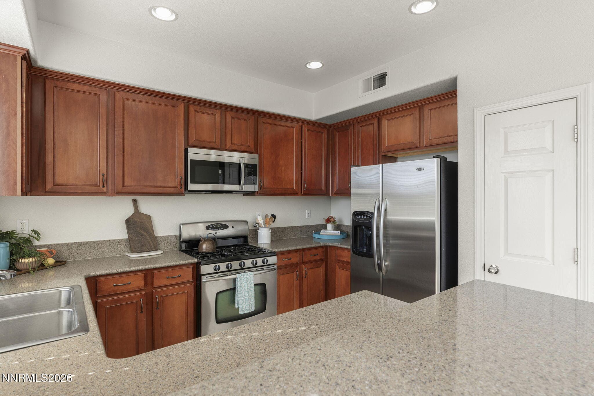 3963 ANTINORI DR - See more photos