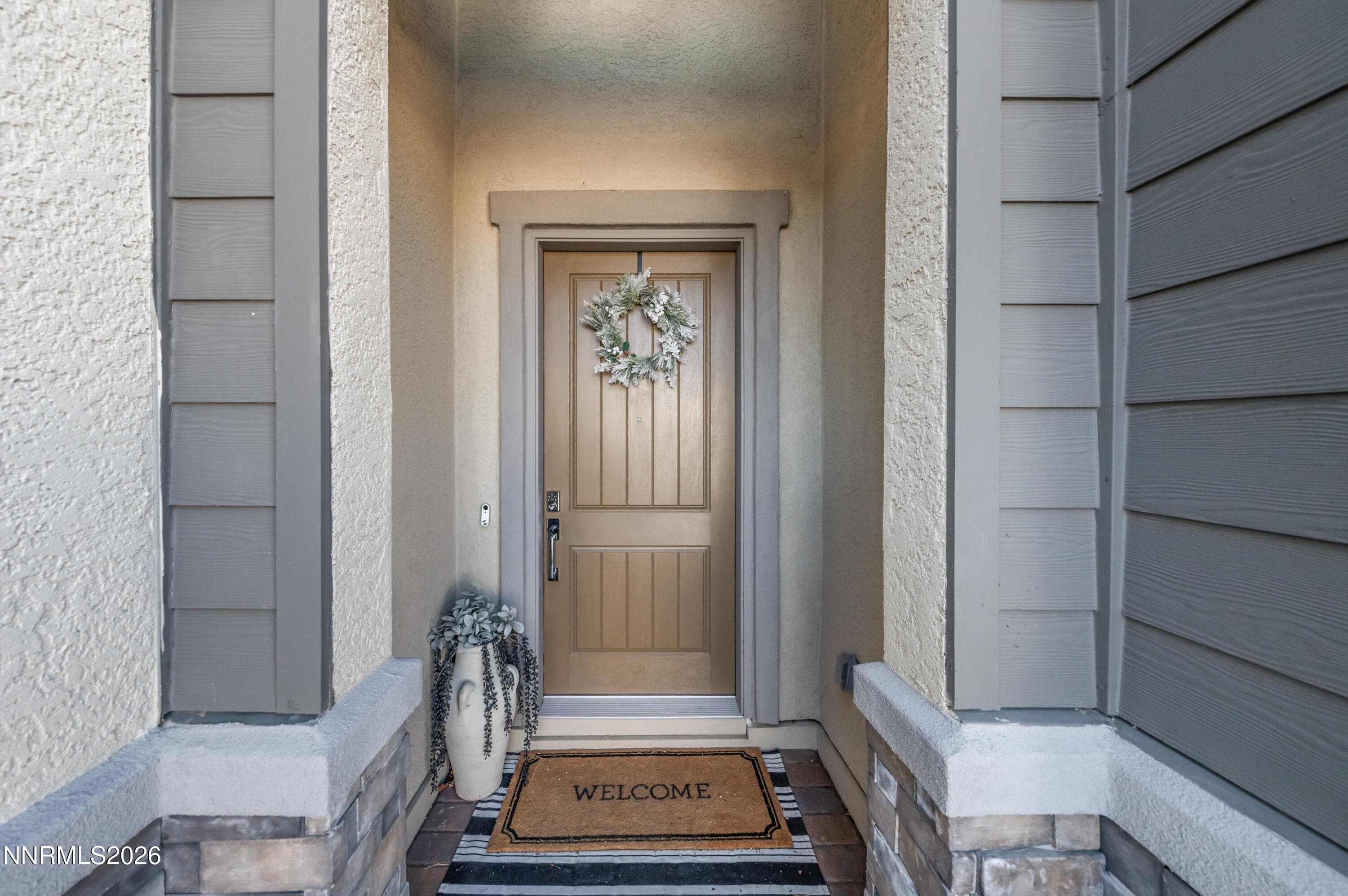 2976 RUBY DESERT DR - Photo 3