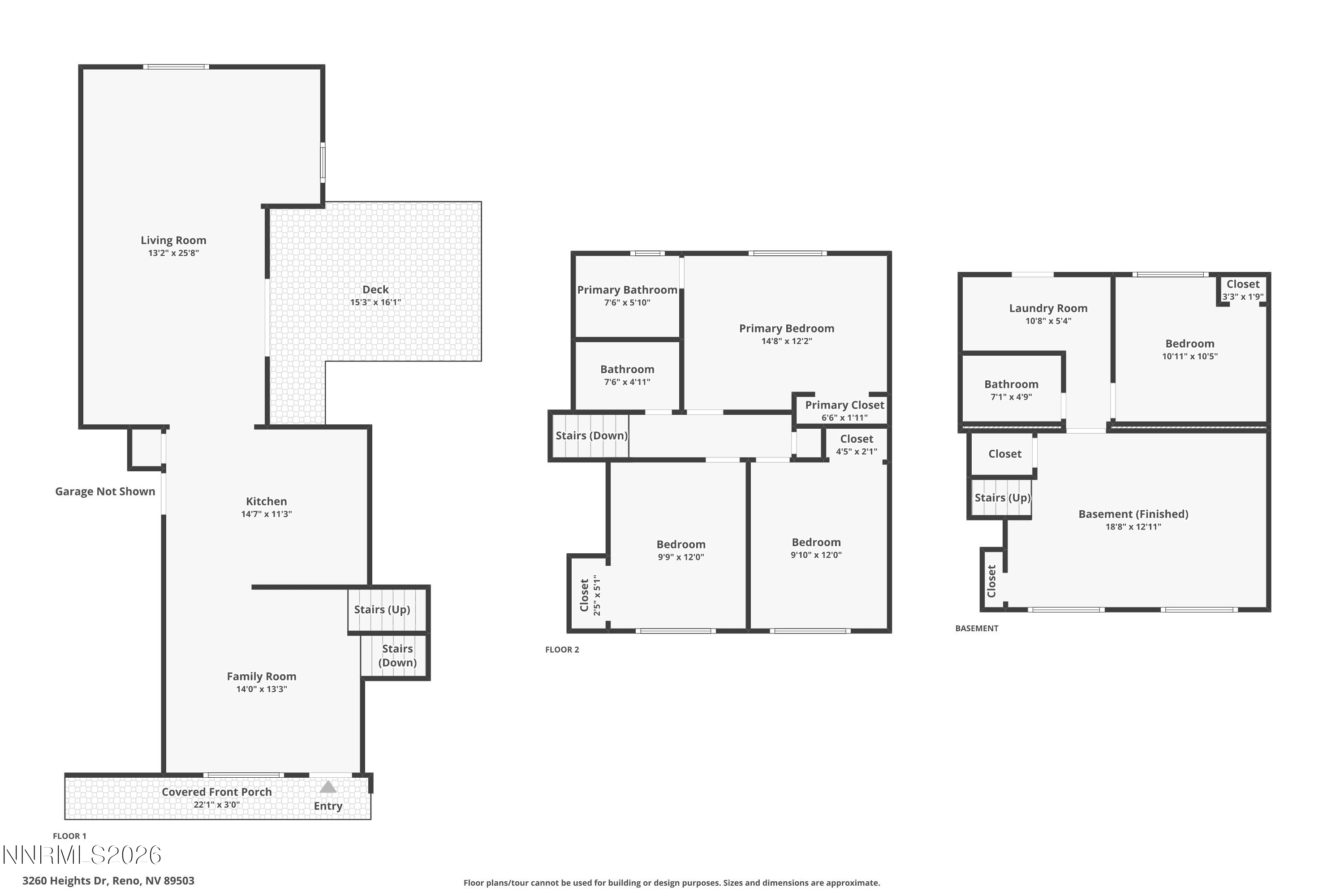 3260 Heights Dr — photo 51