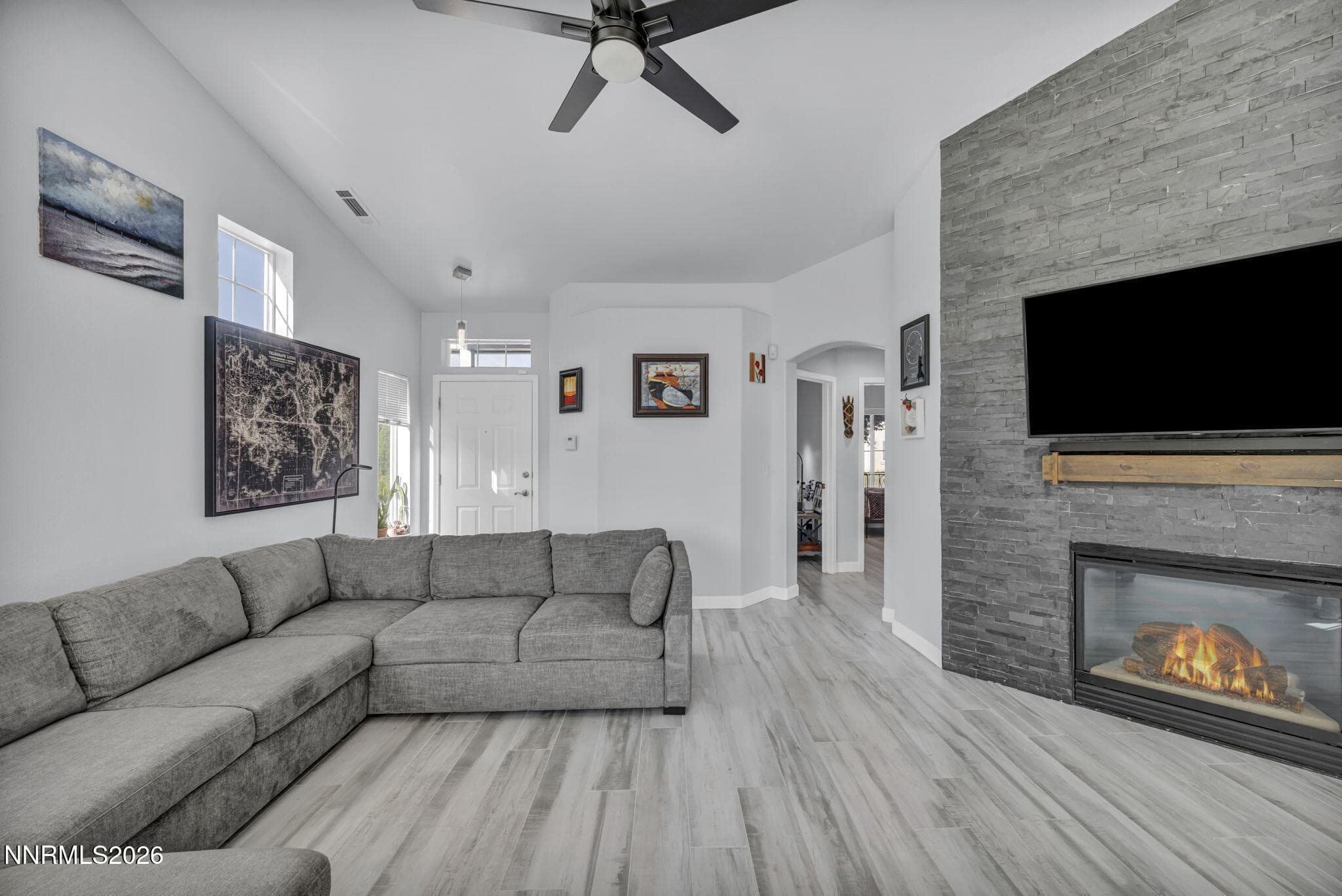 7766 Cerritos Circle — photo 2