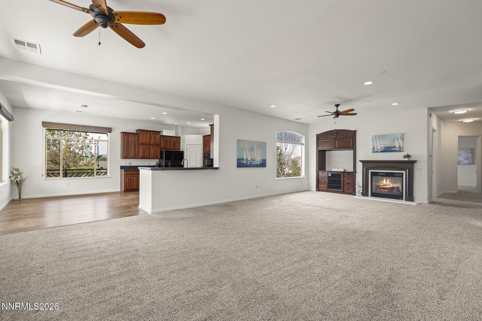 9900 WILBUR MAY PARKWAY - Photo 4