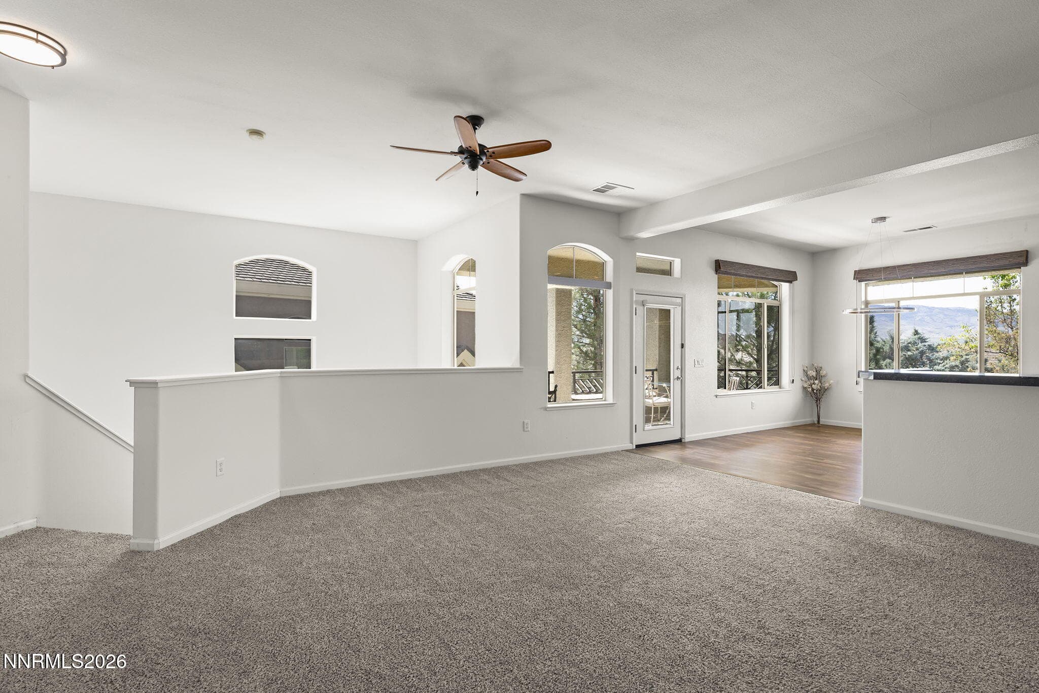 9900 WILBUR MAY PARKWAY - Photo 5