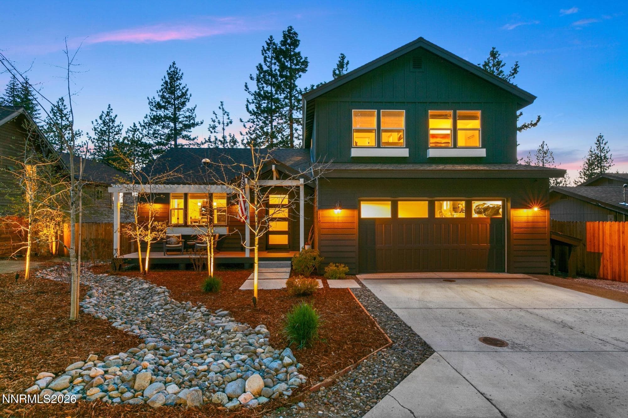 110 Sequoia Dr — photo 1