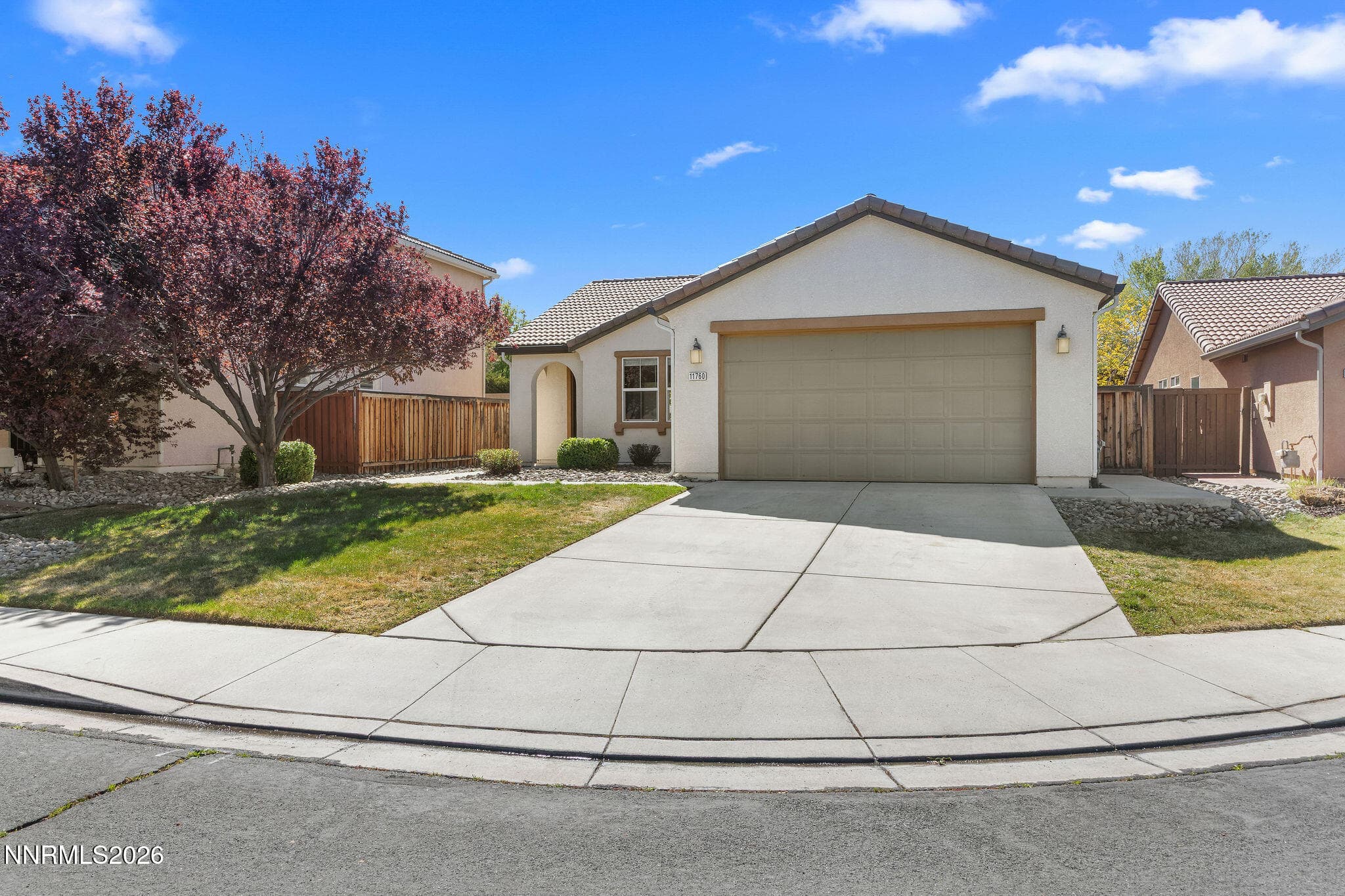 11760 Cervino Dr — photo 1