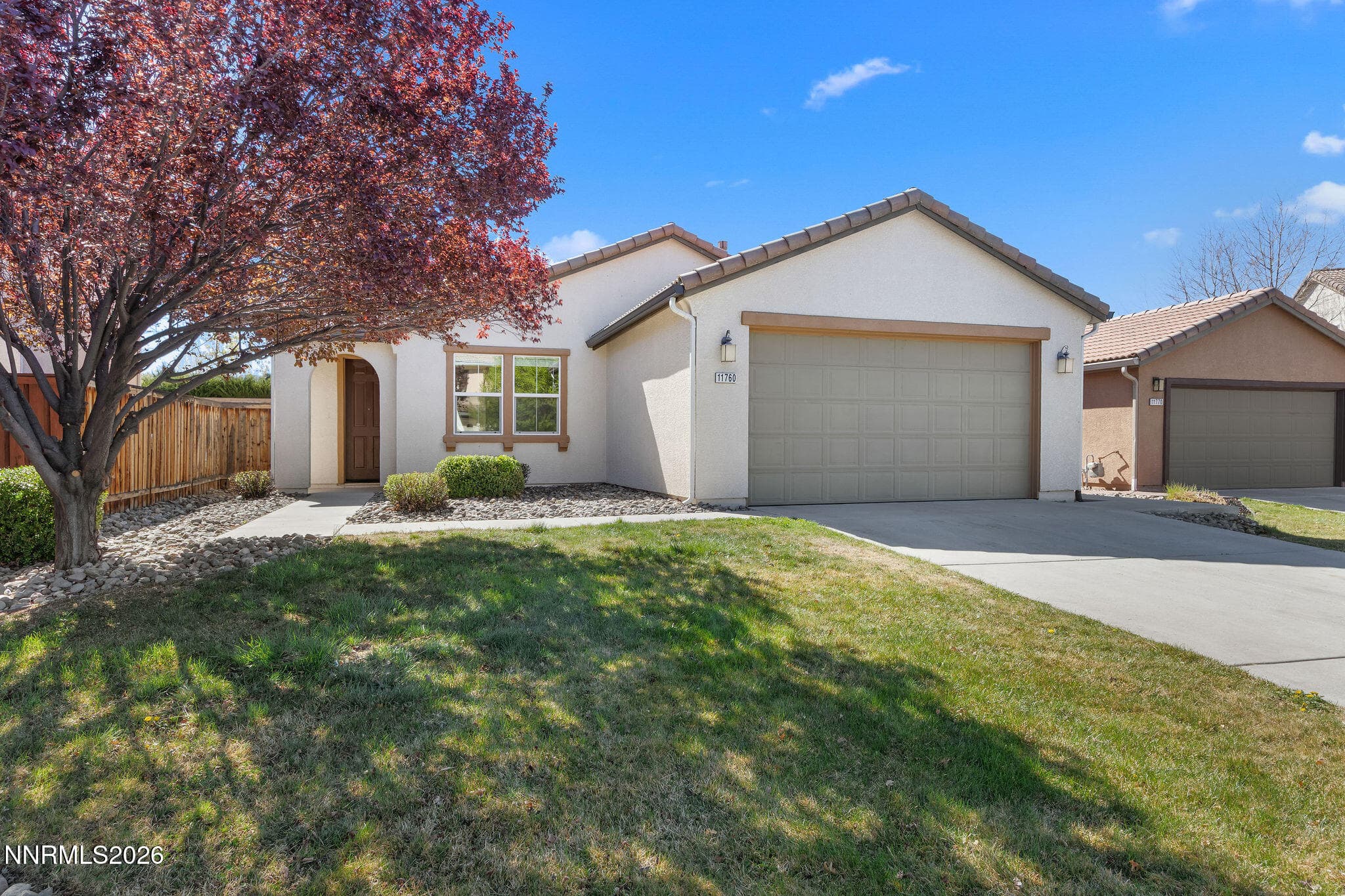 11760 CERVINO DR - Photo 4