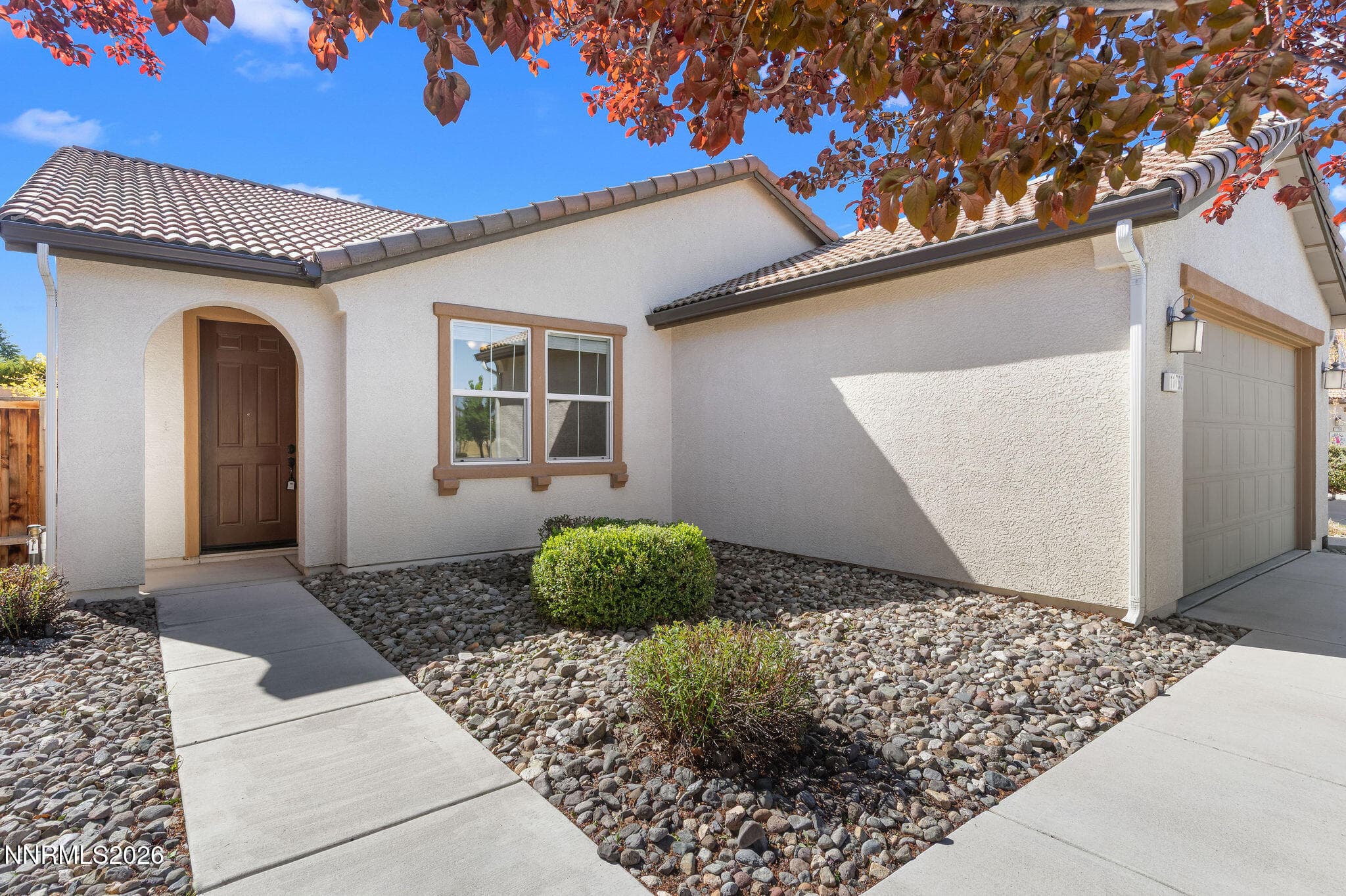 11760 CERVINO DR - See more photos