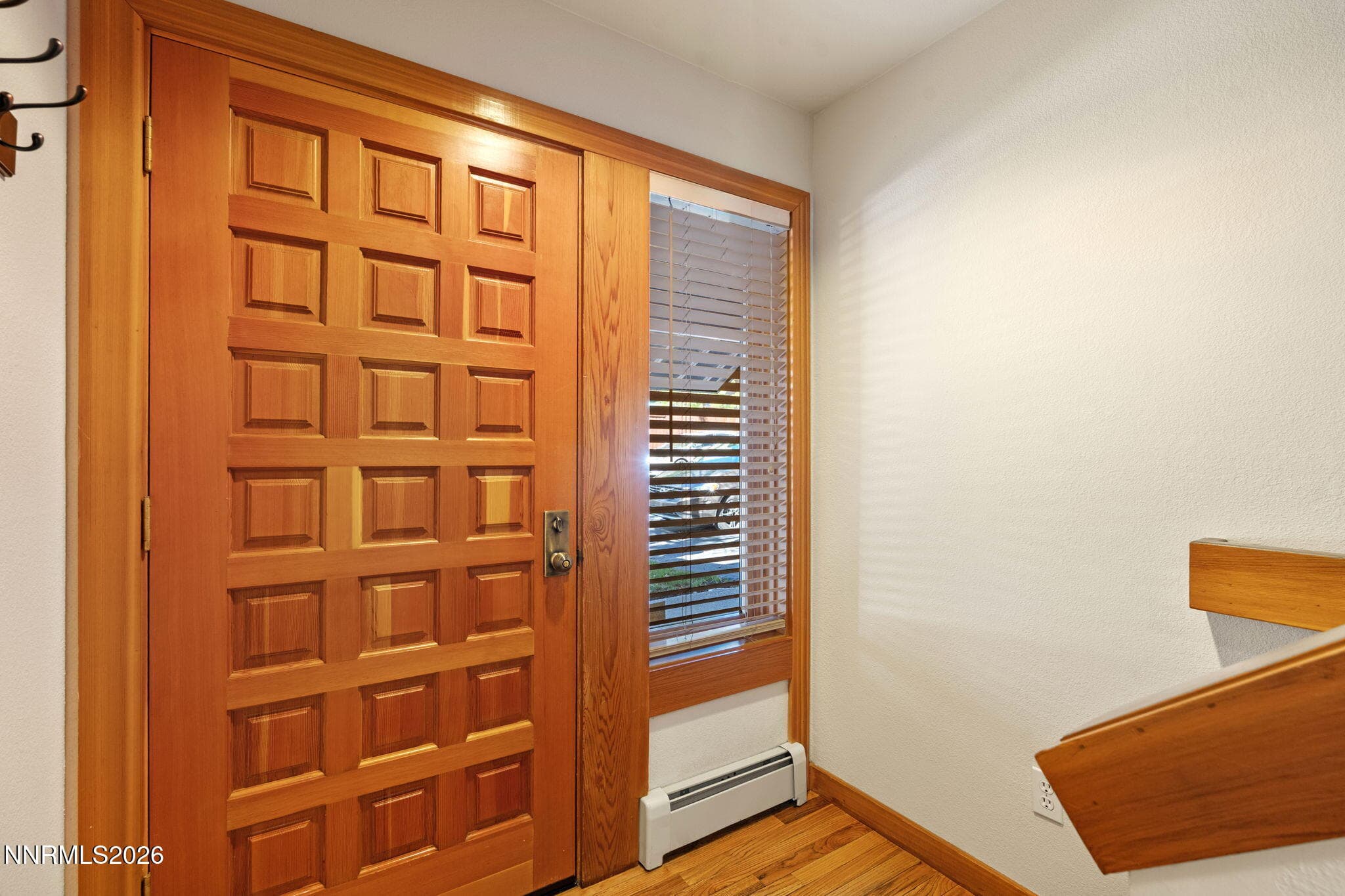929 Northwood Blvd 114 — photo 2