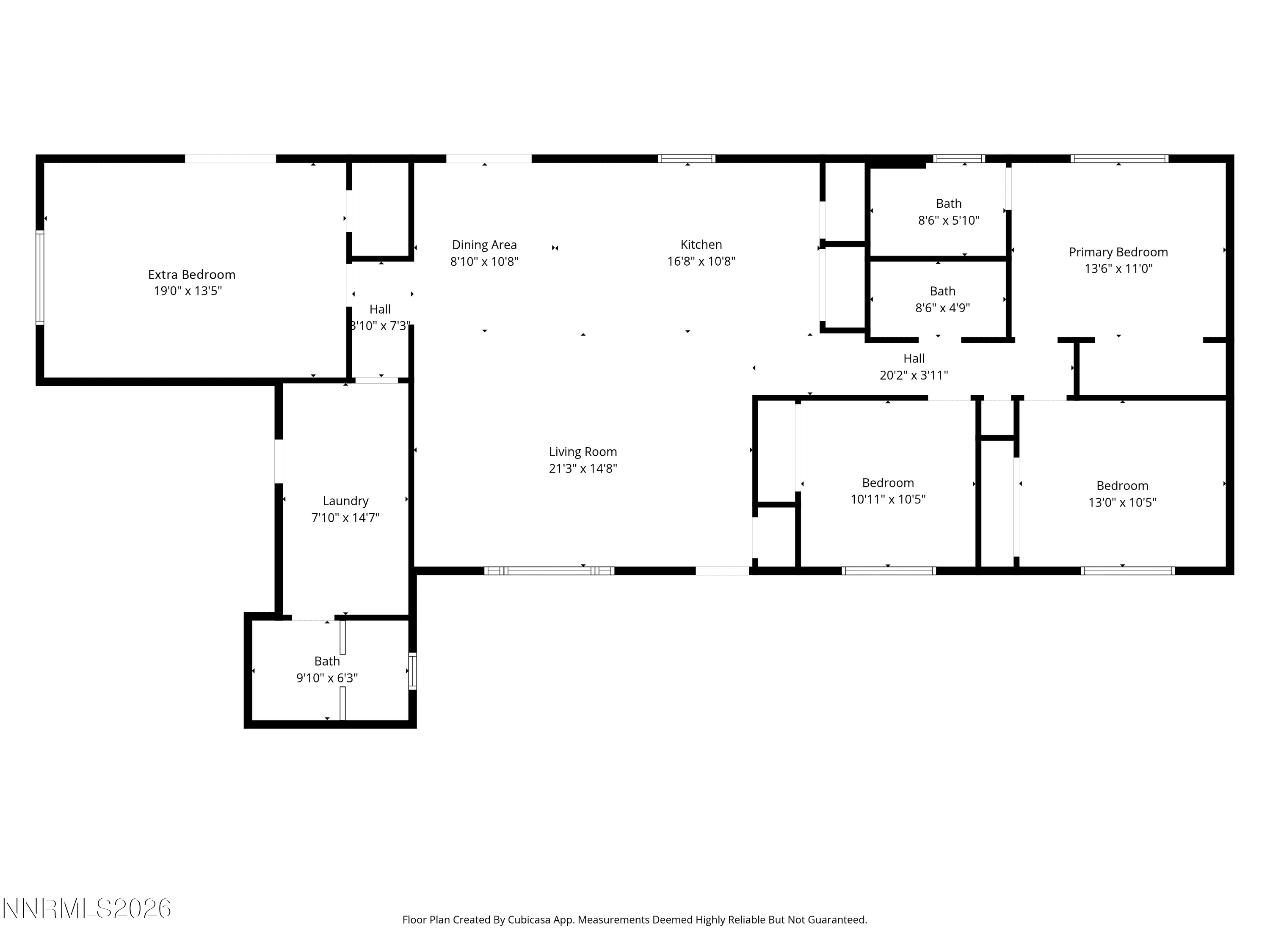 5500 S Edmonds Dr — photo 68