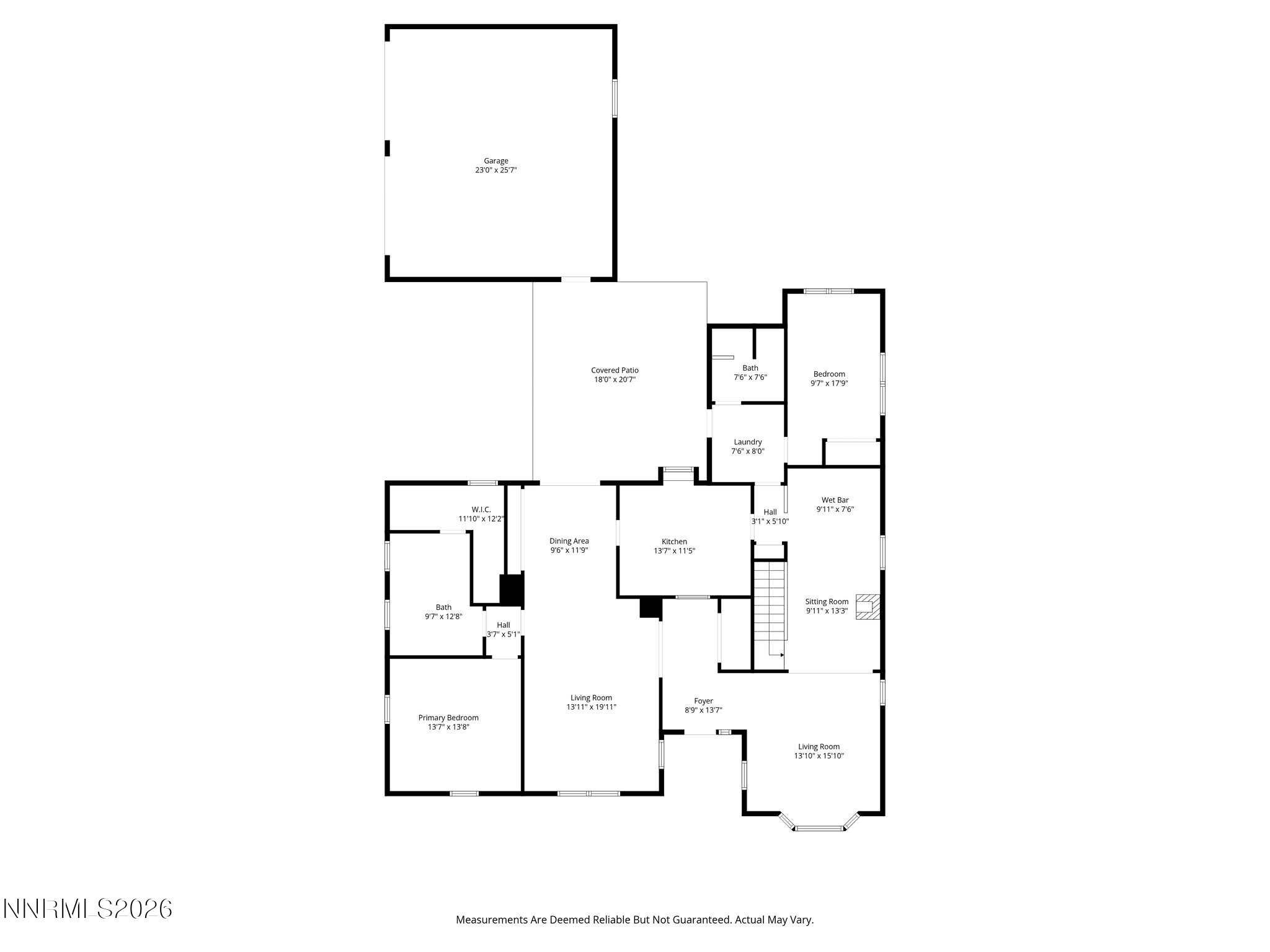995 Bates Ave — photo 48