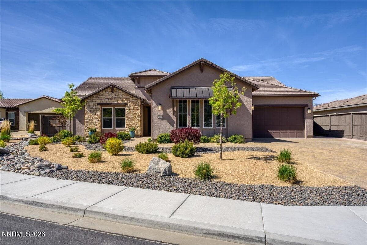 14239 Silver Moon Ct — photo 1