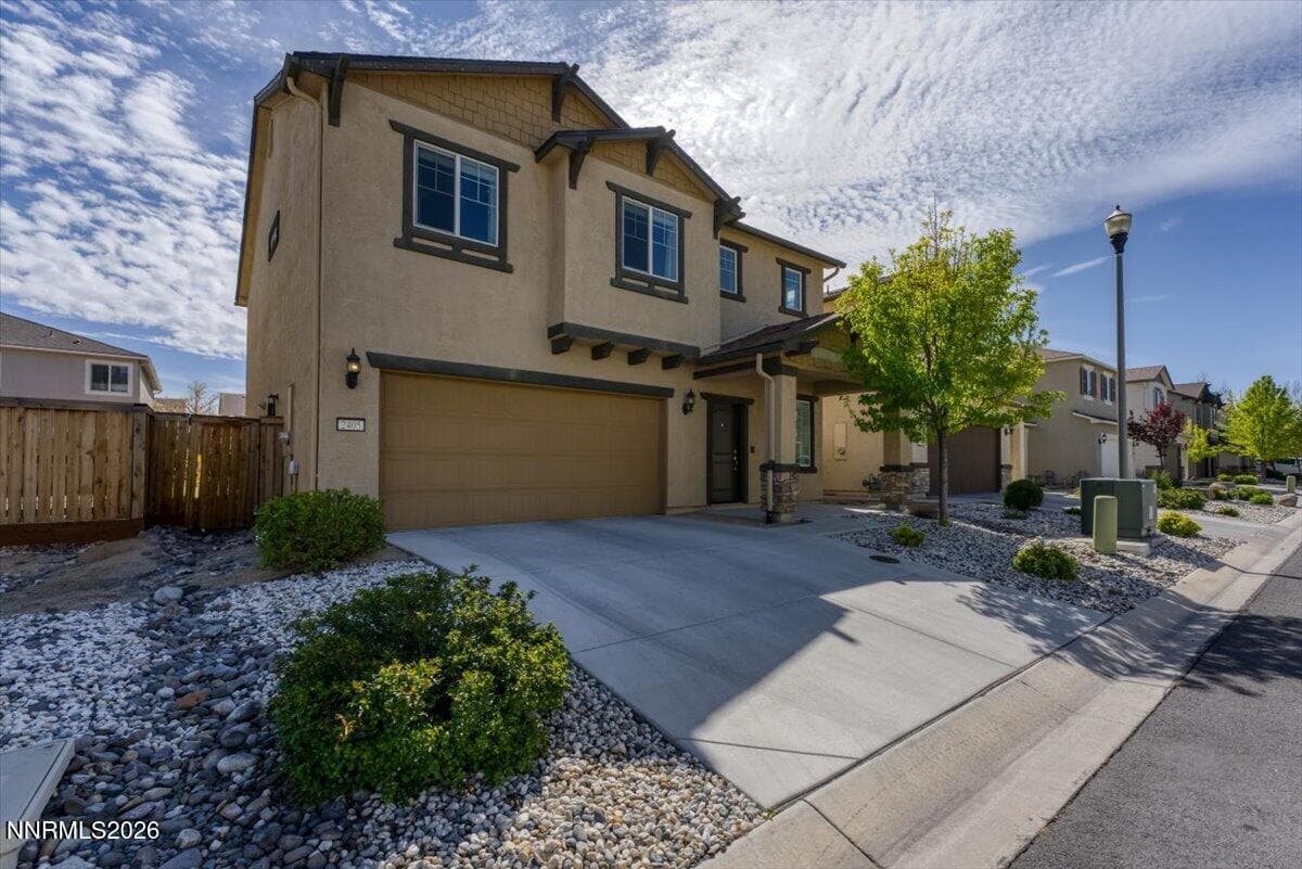 2405 Pintail Dr — photo 2