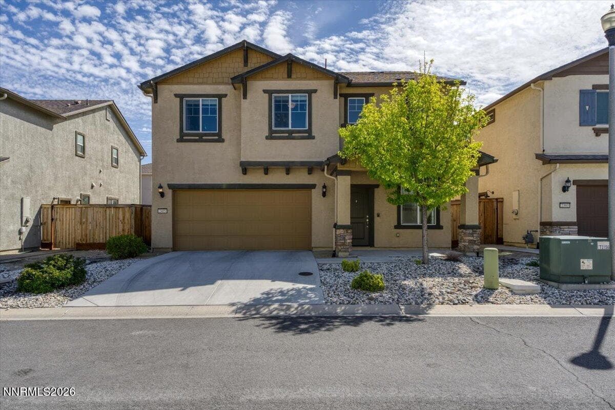 2405 Pintail Dr — photo 1