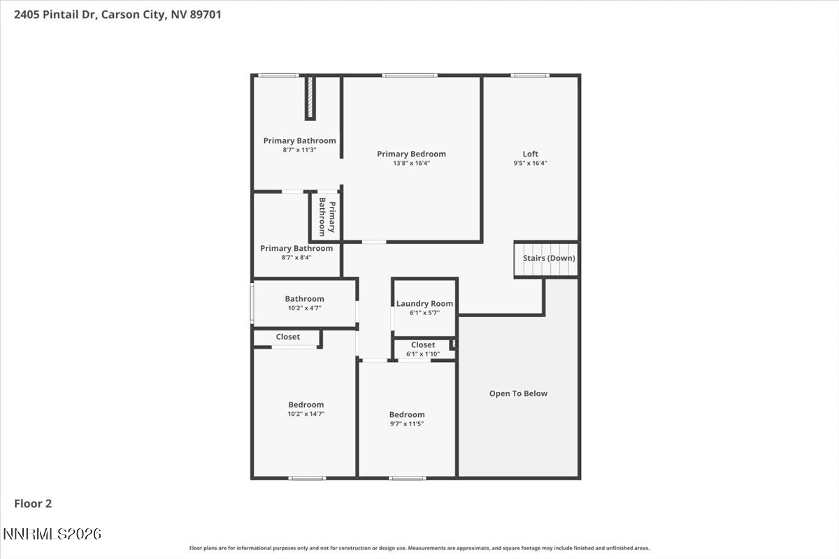2405 Pintail Dr — photo 61