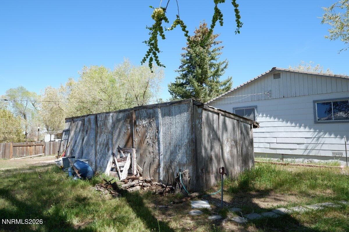 15587 Toll Rd — photo 2